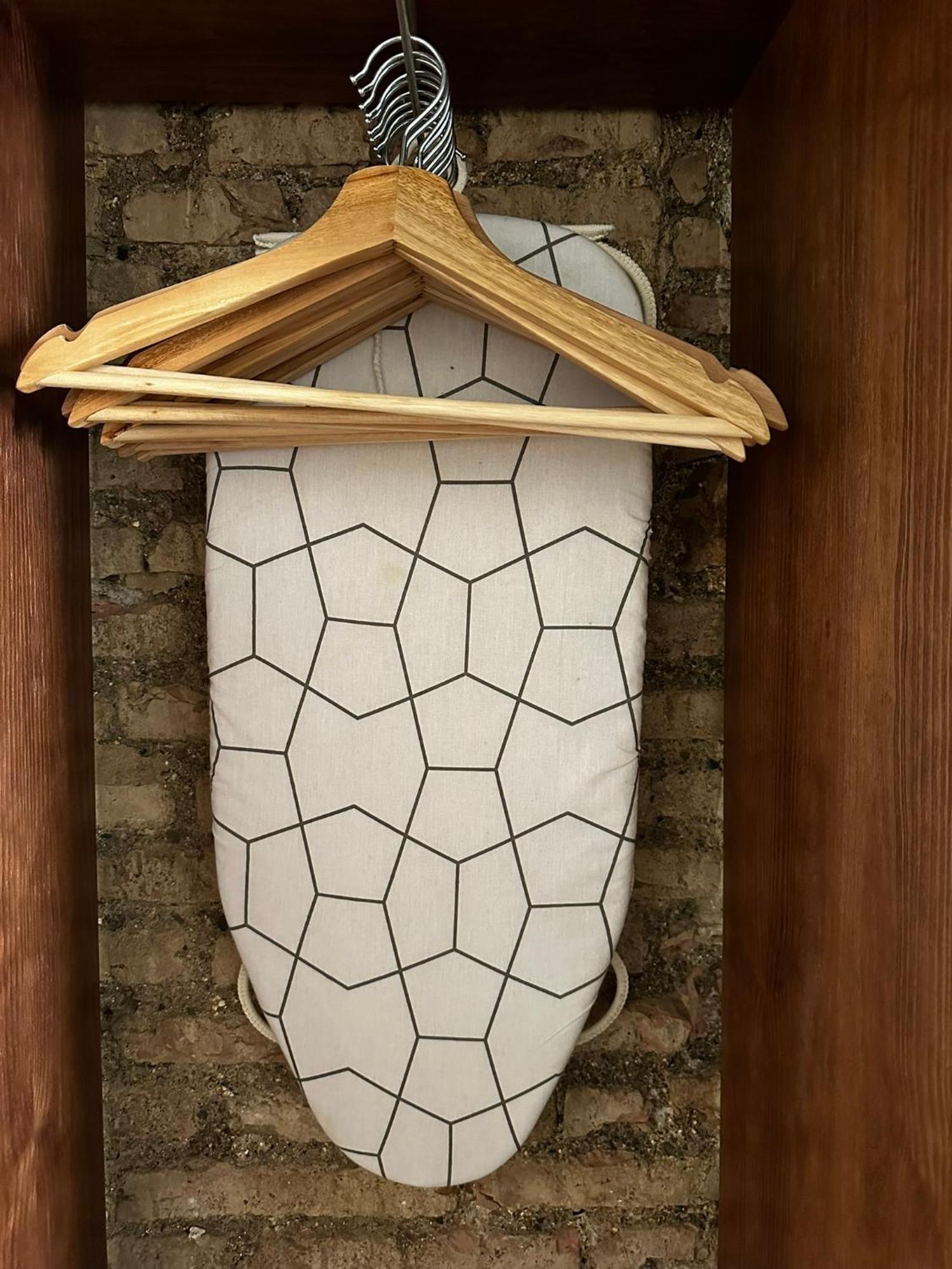 Malaga's Secret Appartement Málaga