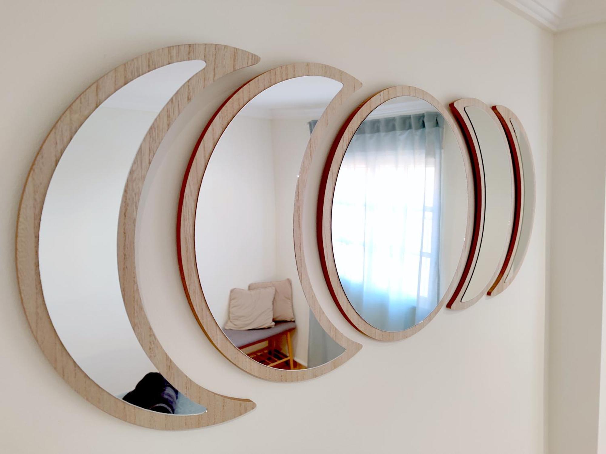 Appartement D4: Design & Relax In The
