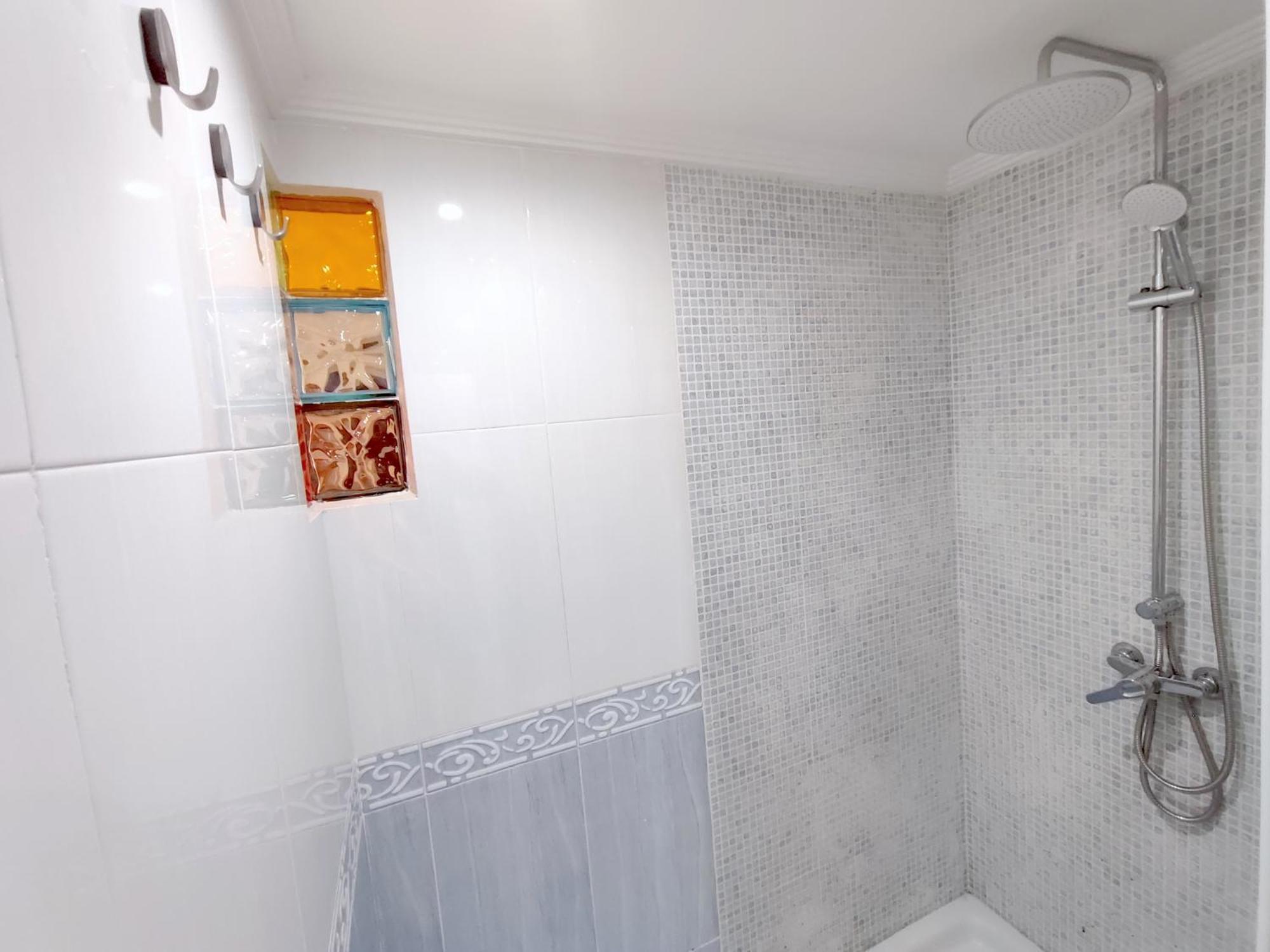 D4: Design & Relax In The Appartement