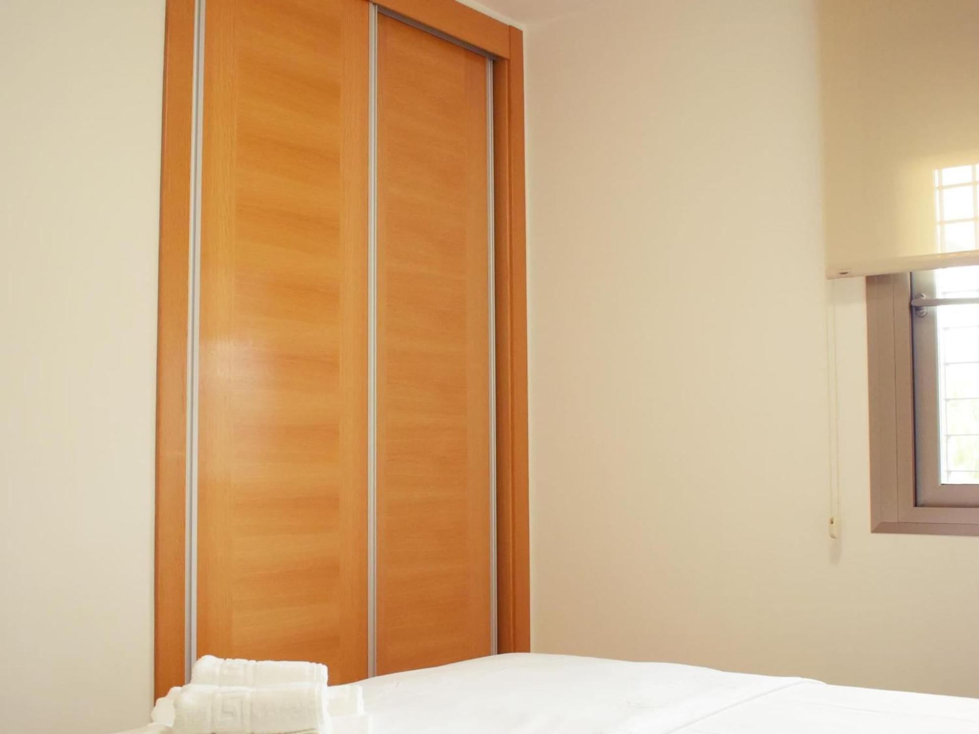 Appartement Encina's Home: Bonito De Dos Cerca Del Centro Historico *