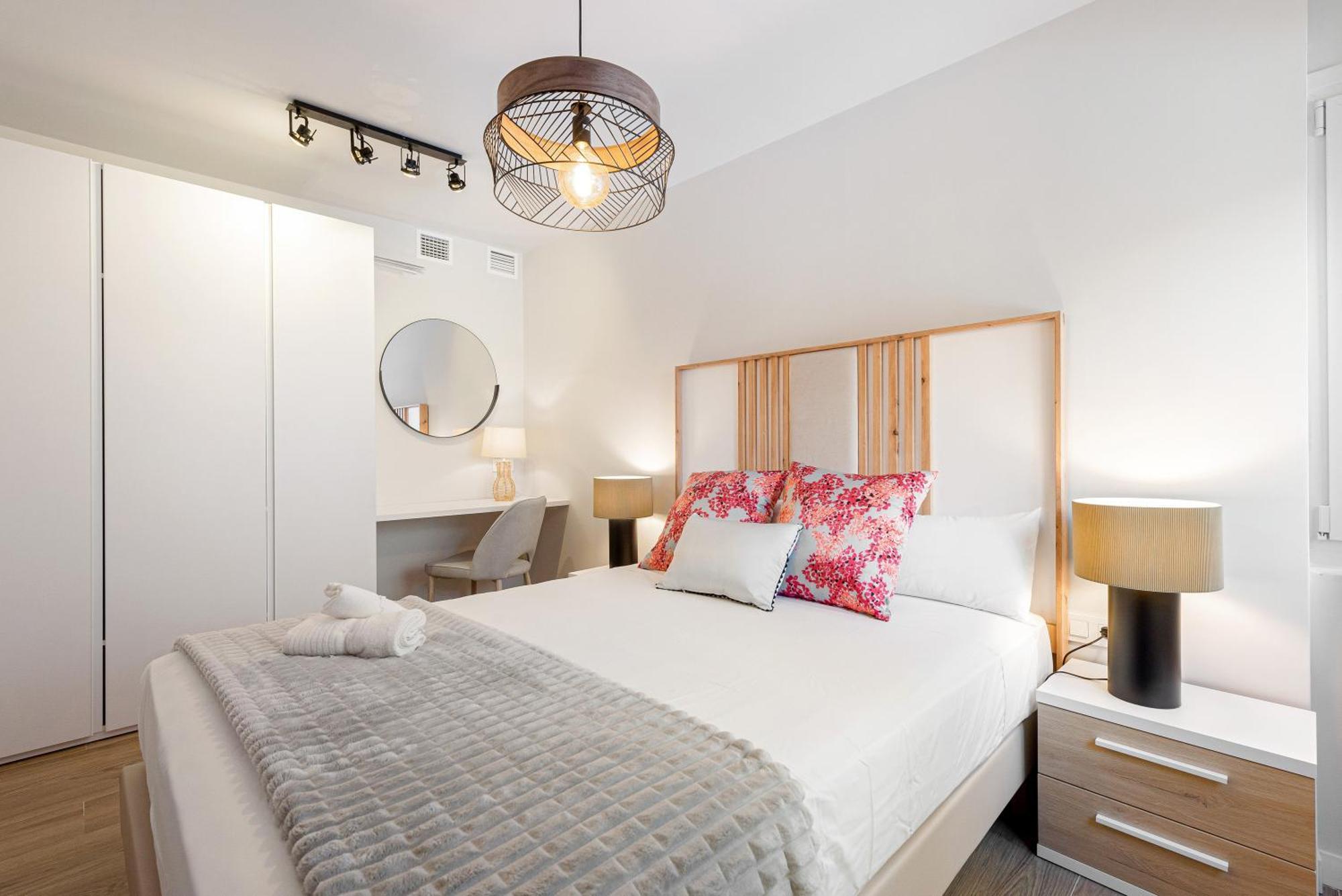 Apartment Floperw 2 *