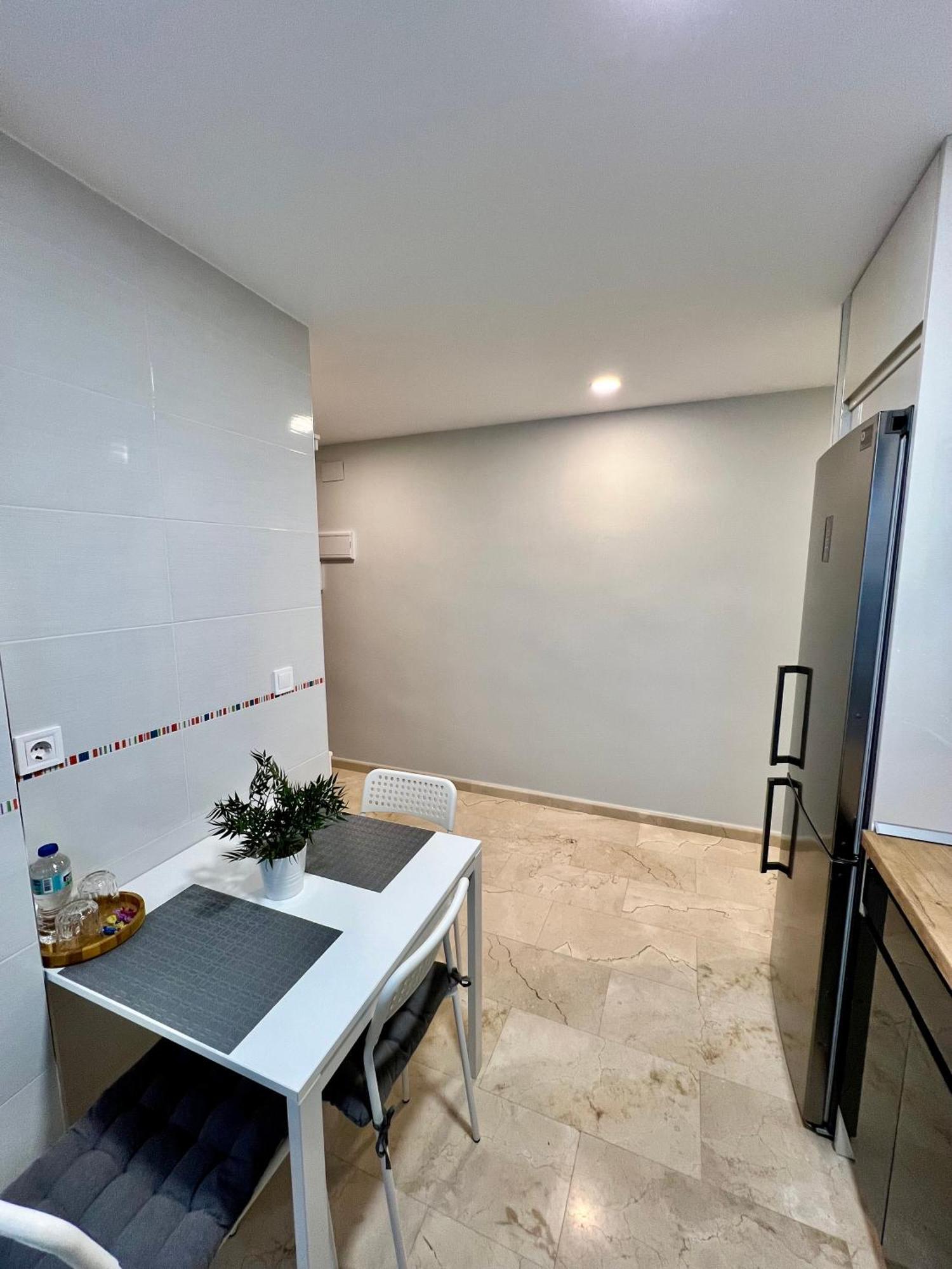 Apartment Prestige Iv *