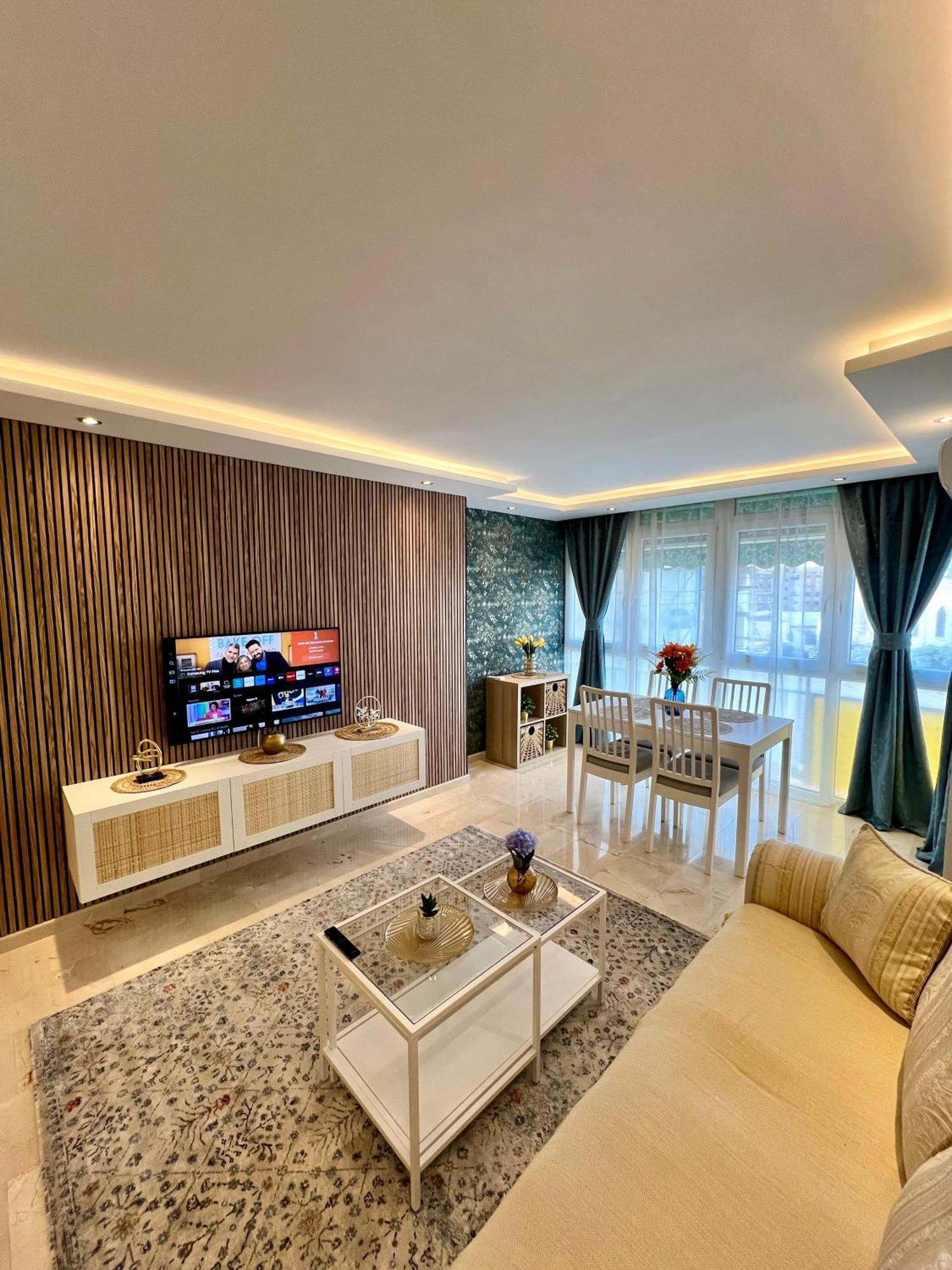 Prestige Iv