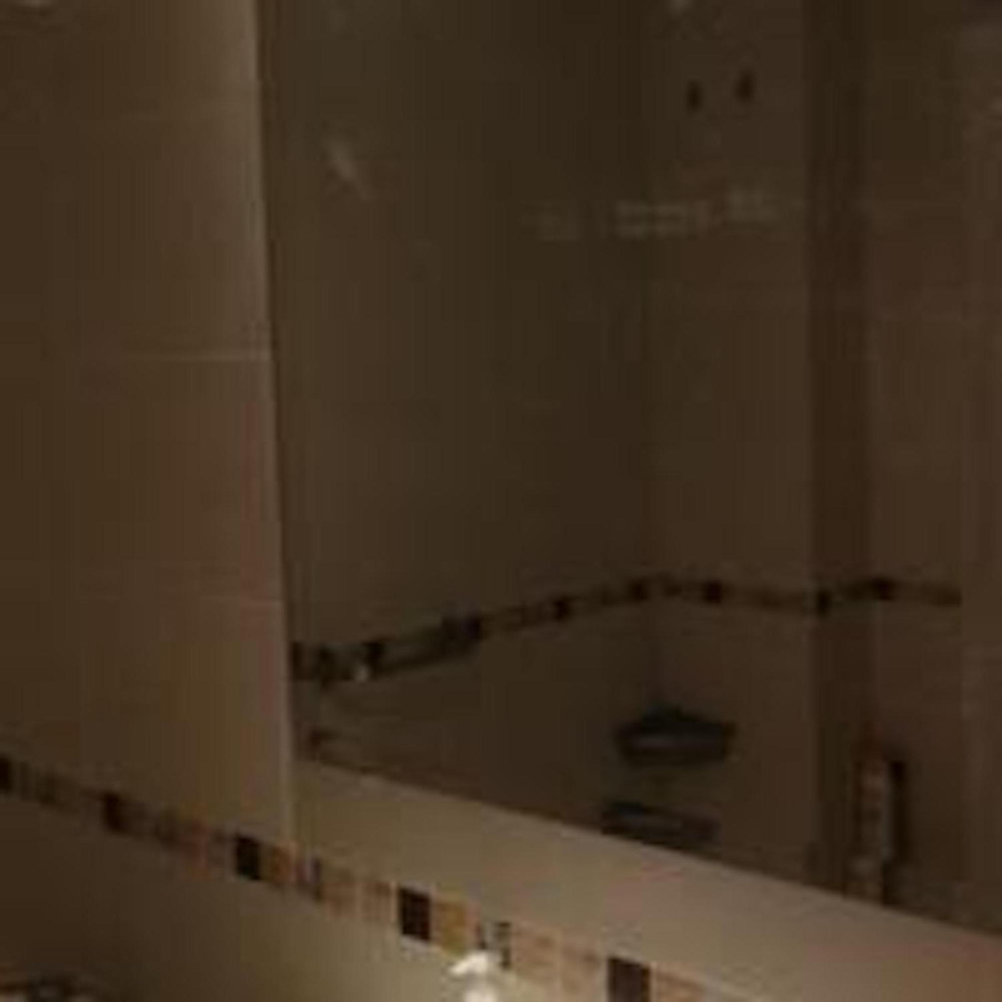 Holidays2malaga Center Apartamento *