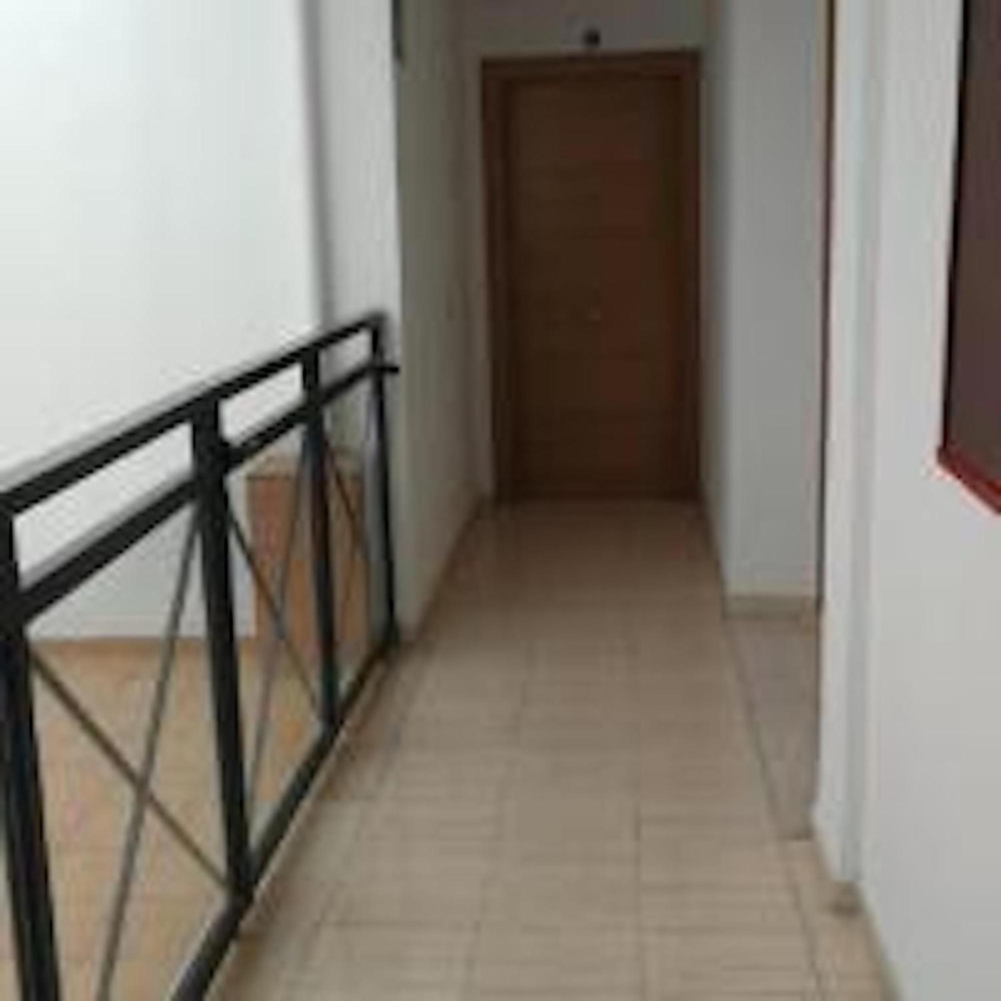 Apartamento Holidays2malaga Center