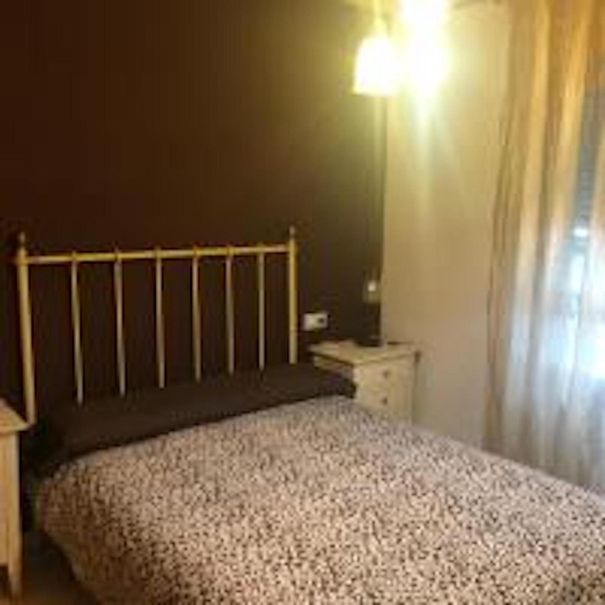 Apartamento Holidays2malaga Center Málaga