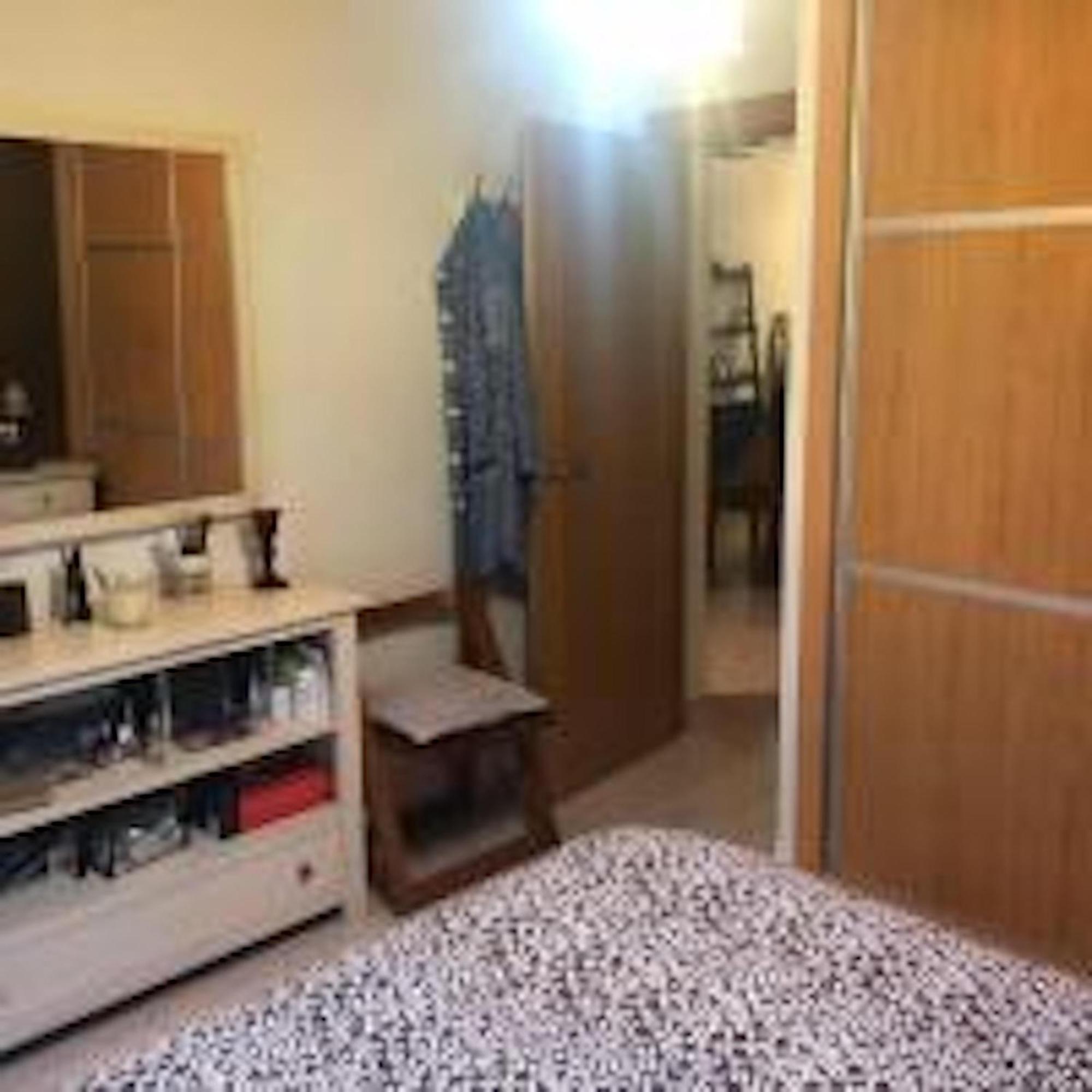 Holidays2malaga Center Apartamento Málaga