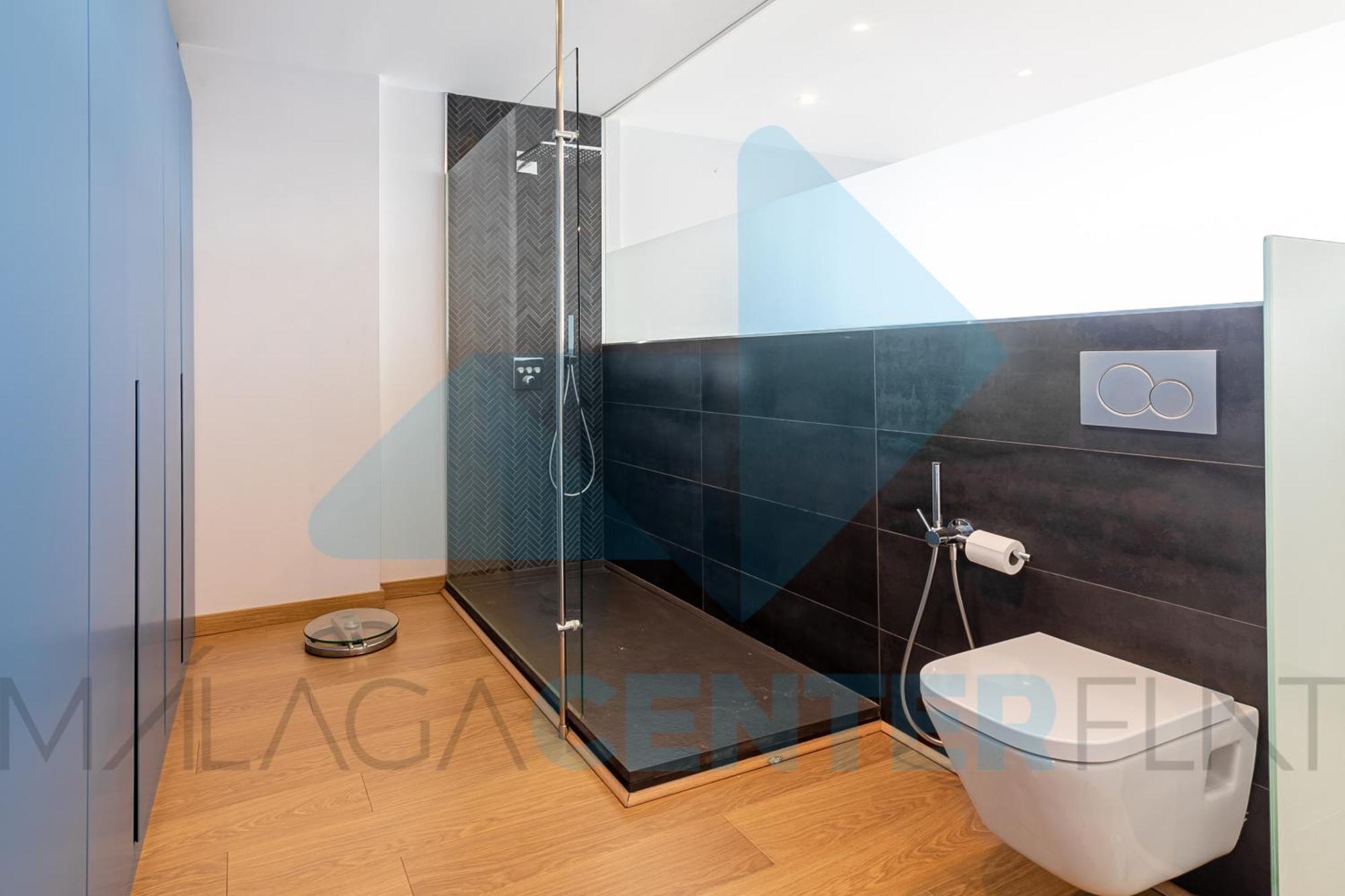 Center Flat Exclusive Apartment *