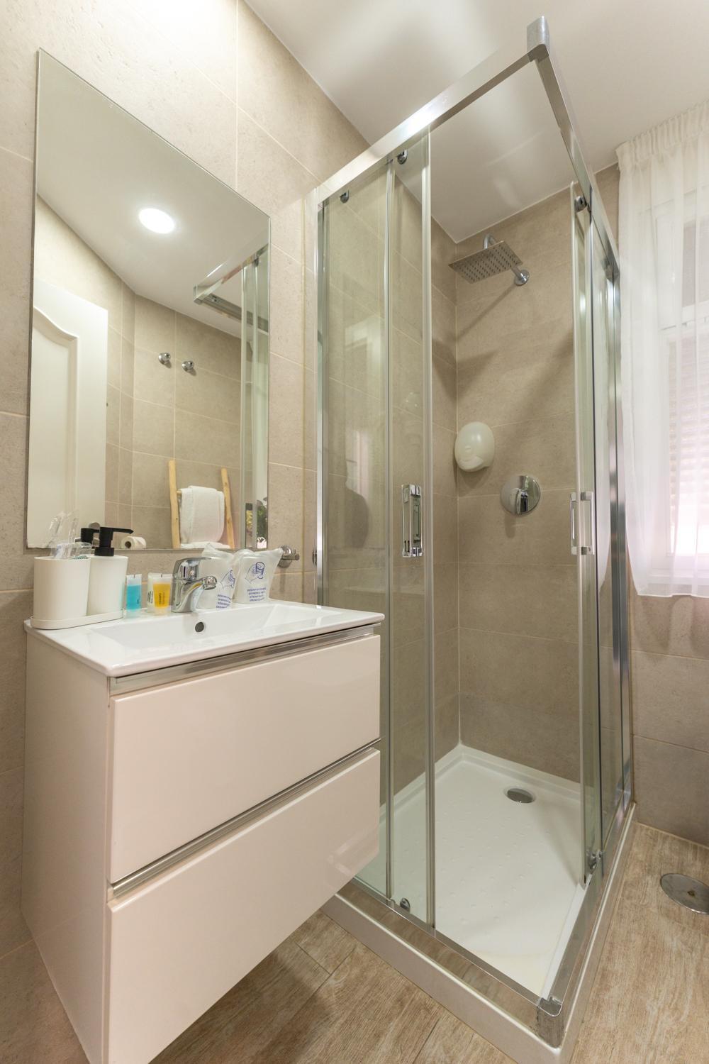 Guest house Urban B&r