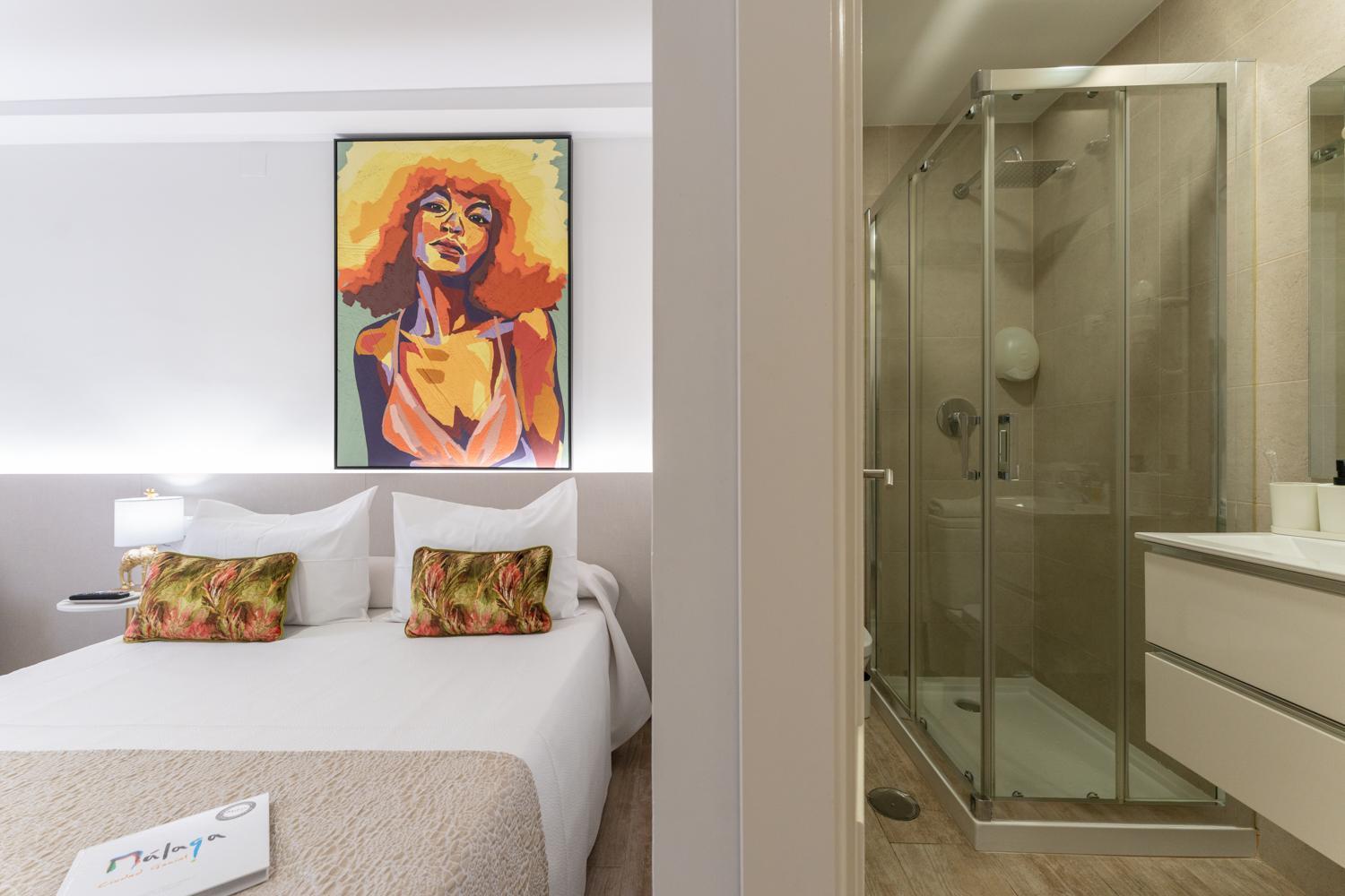 Guest house Urban B&r *