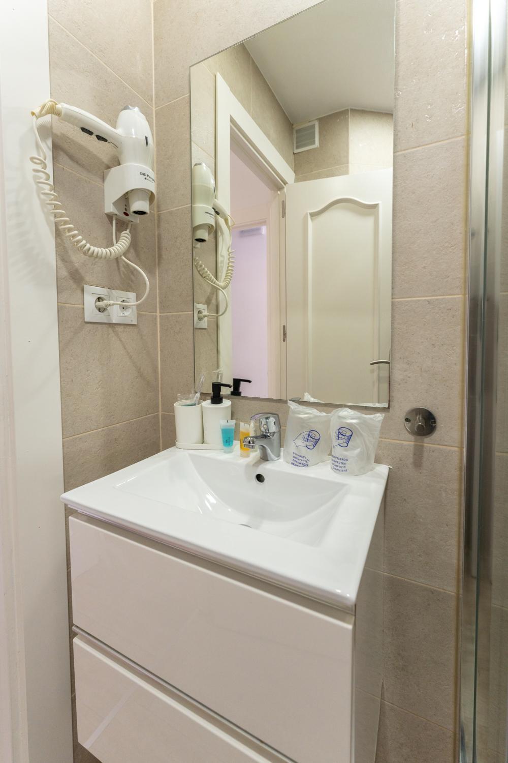 Guest house Urban B&r