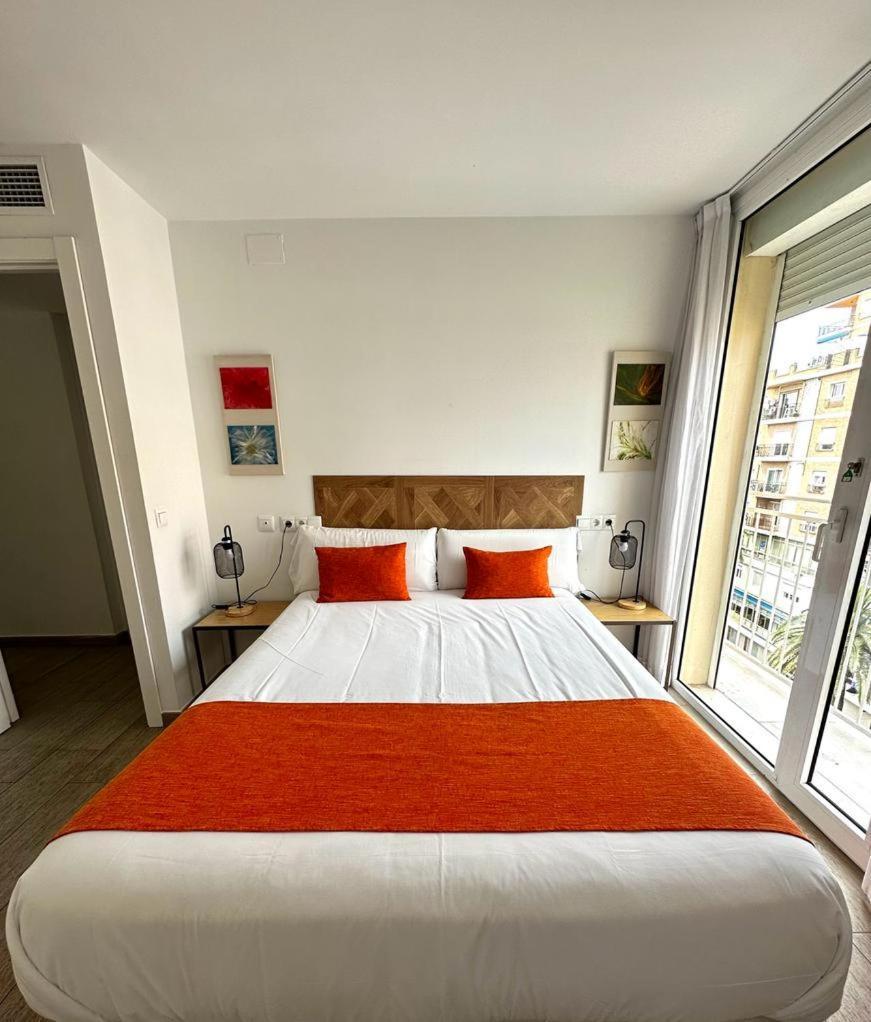 Appartement Dobo Homes - Sl4