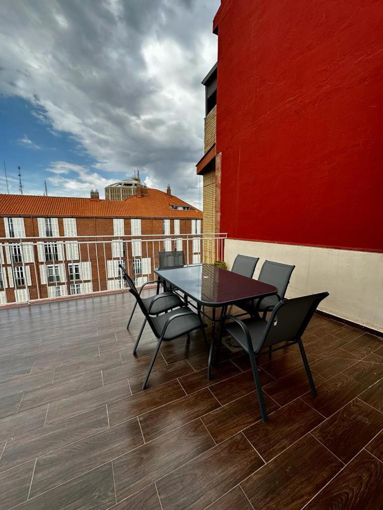 Appartement Dobo Homes - Sl4 *