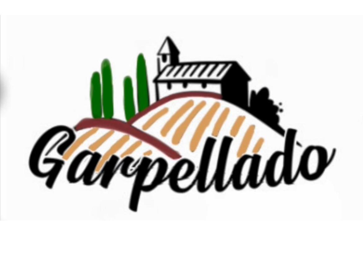 Garpellado Villa
