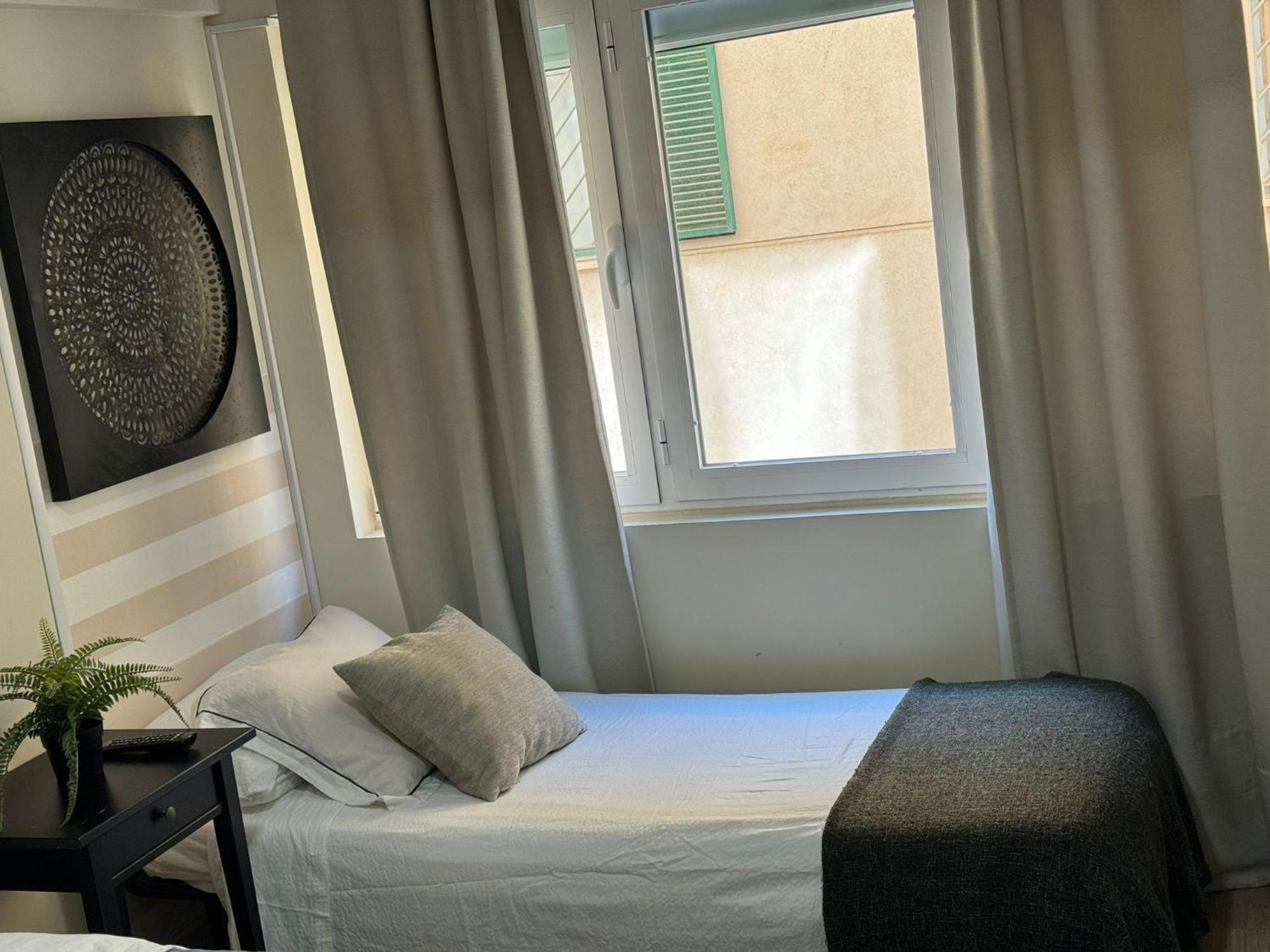 Picasso Premium * Málaga