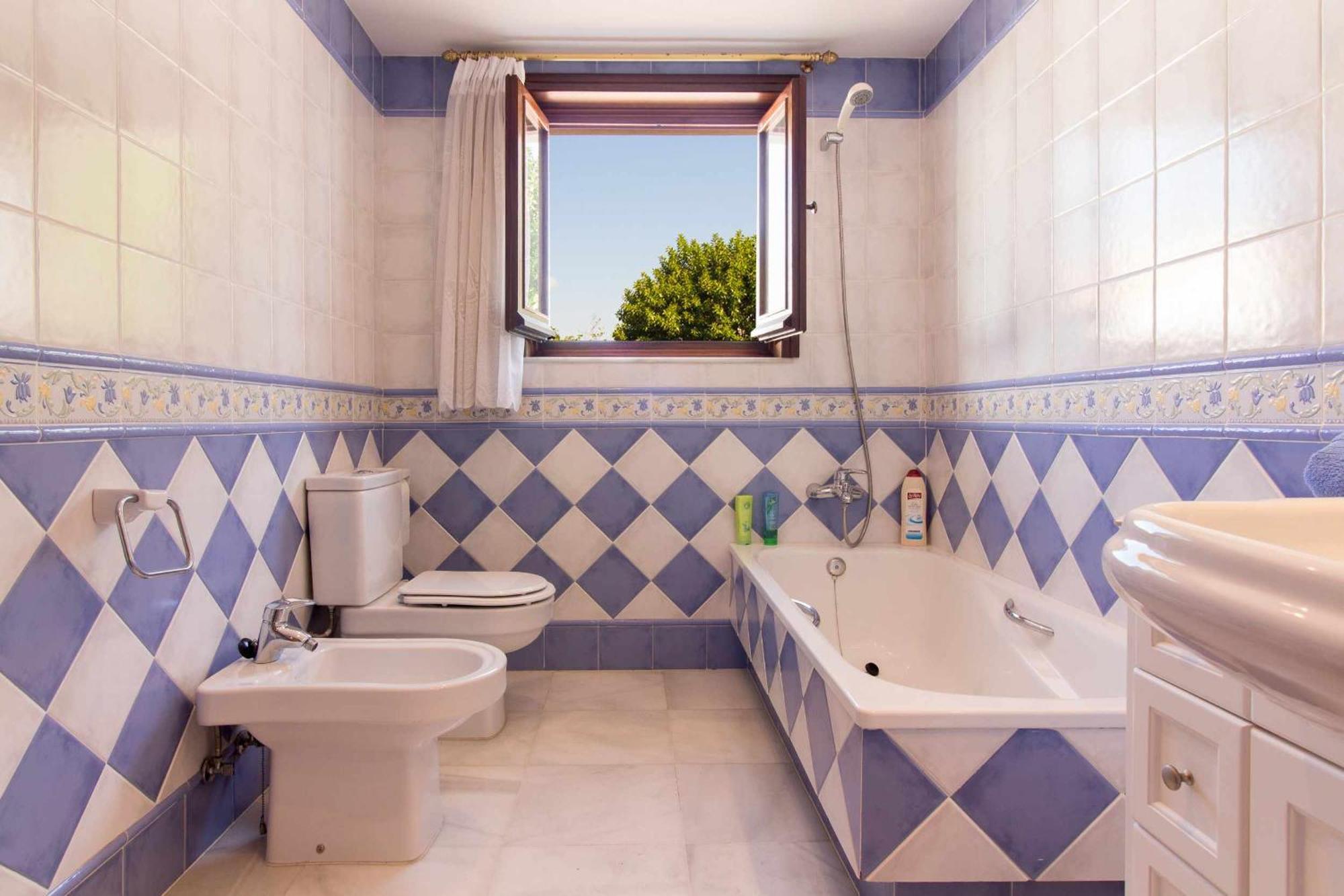 Castle House Luxury Beachfront Málaga
