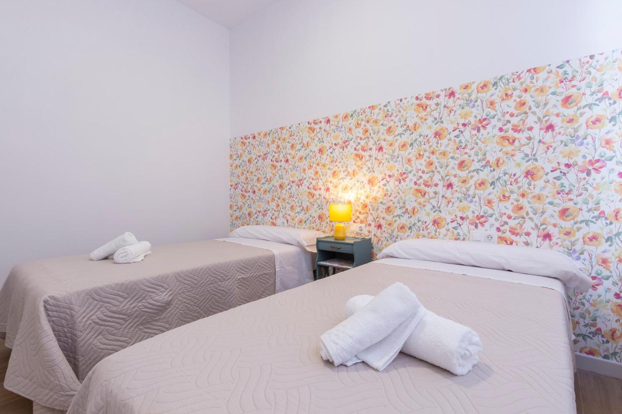 Apartment Lavanda *