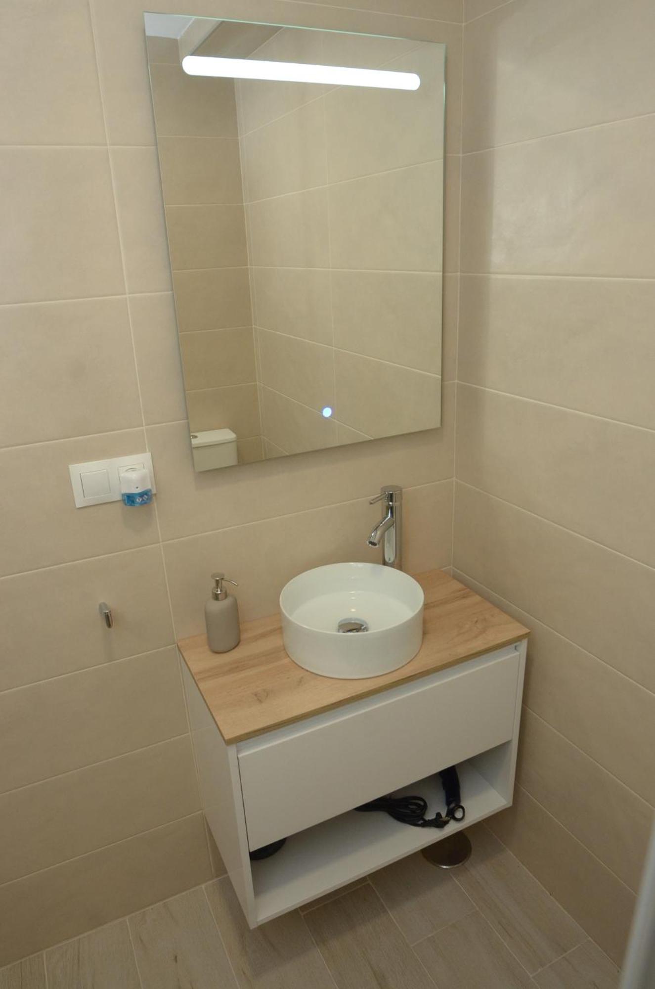 Beethoven Luxury Guest house