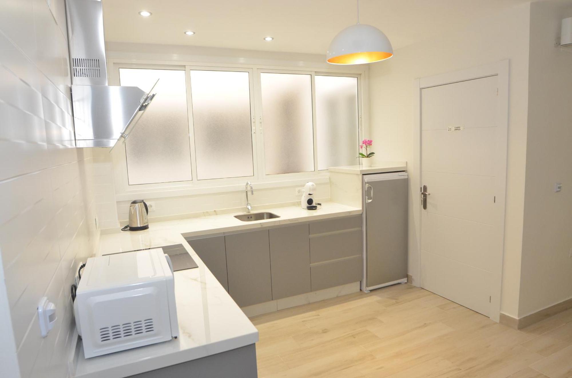 Guest house Beethoven Luxury *