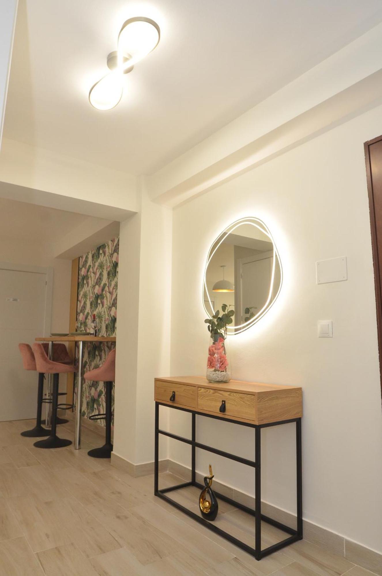 Beethoven Luxury Malaga