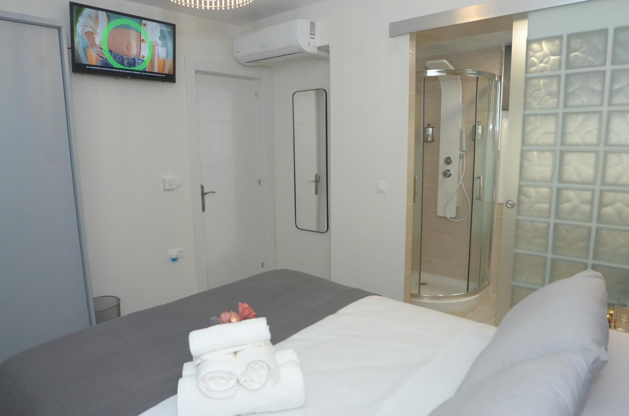 Guest house Beethoven Luxury