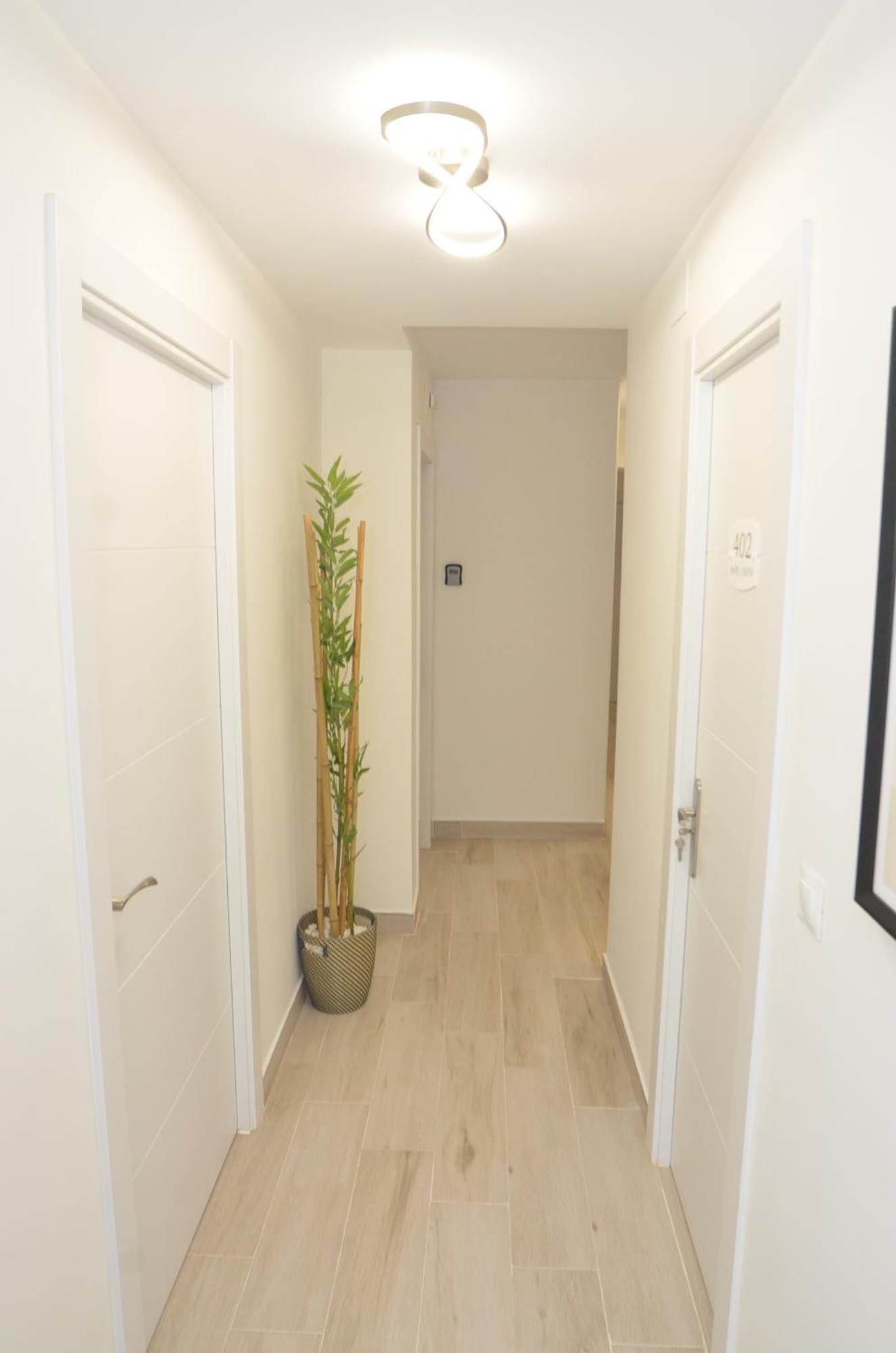 Beethoven Luxury Guest house *