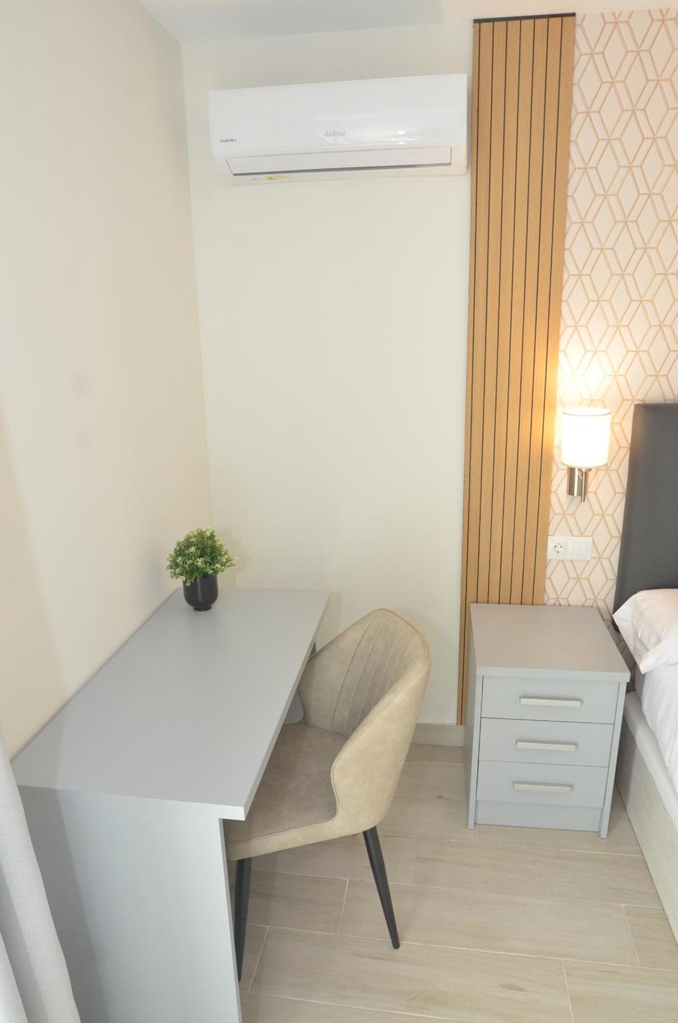 Beethoven Luxury Guest house *