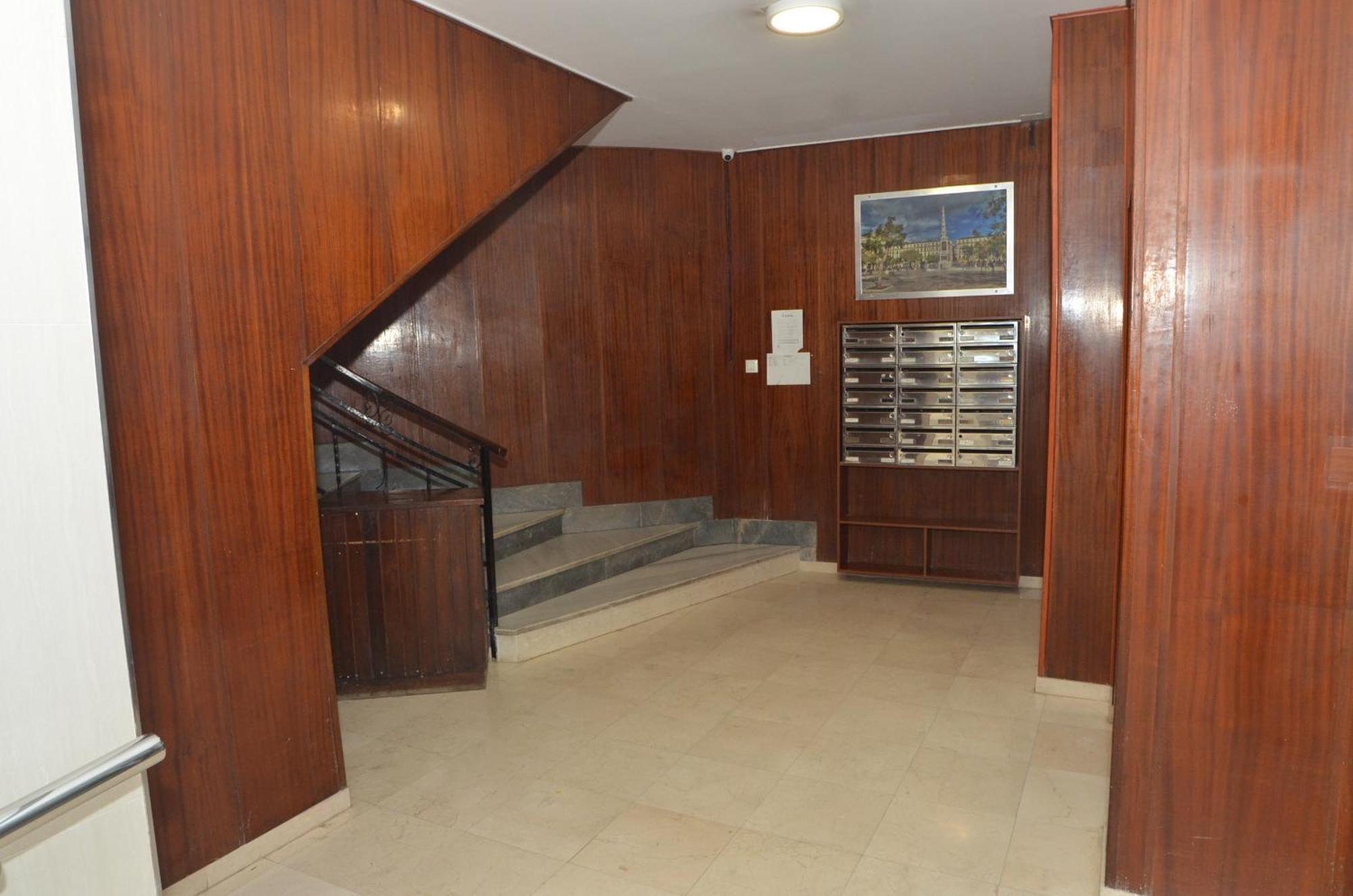Beethoven Luxury * Malaga