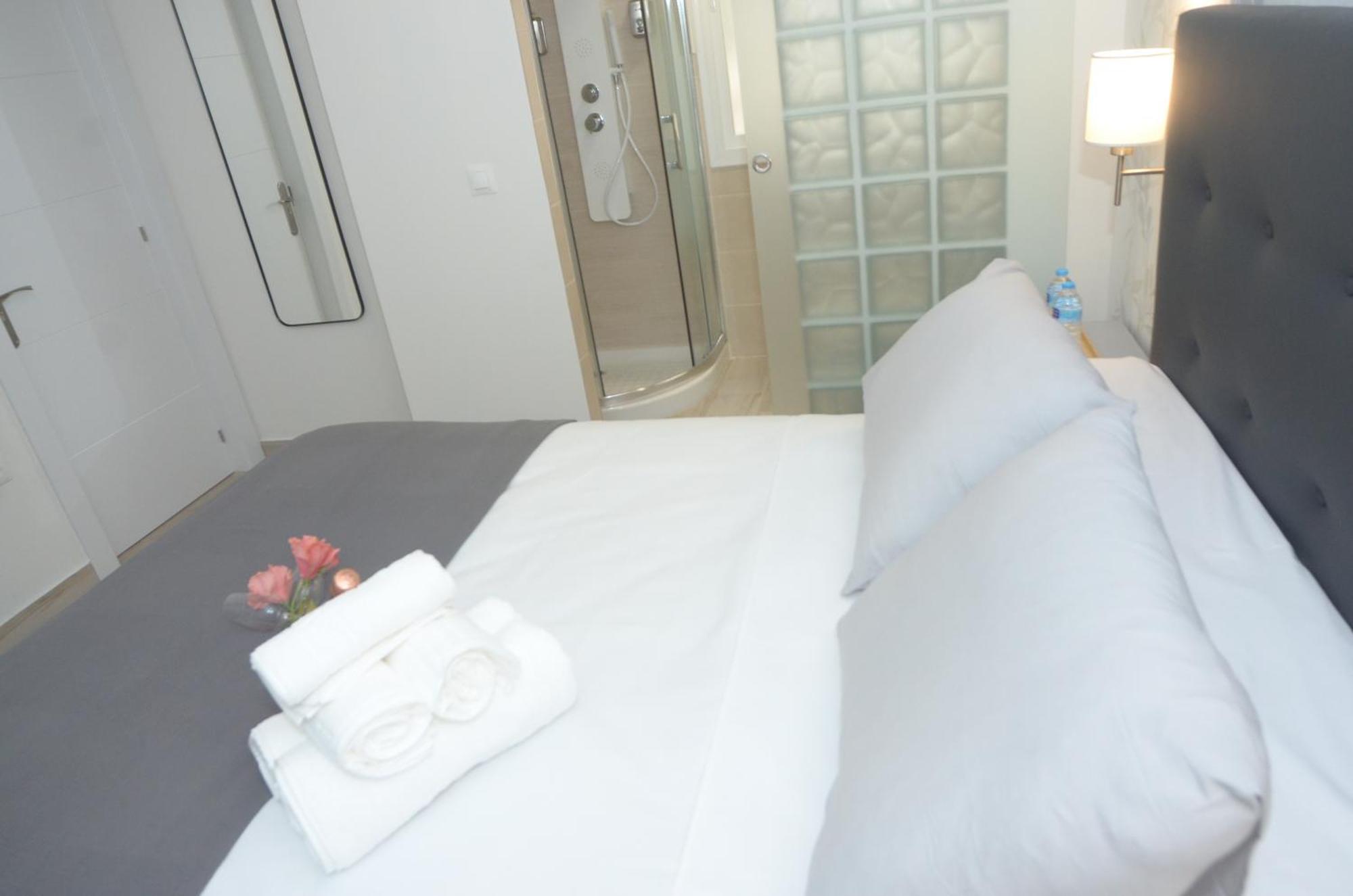 Beethoven Luxury *