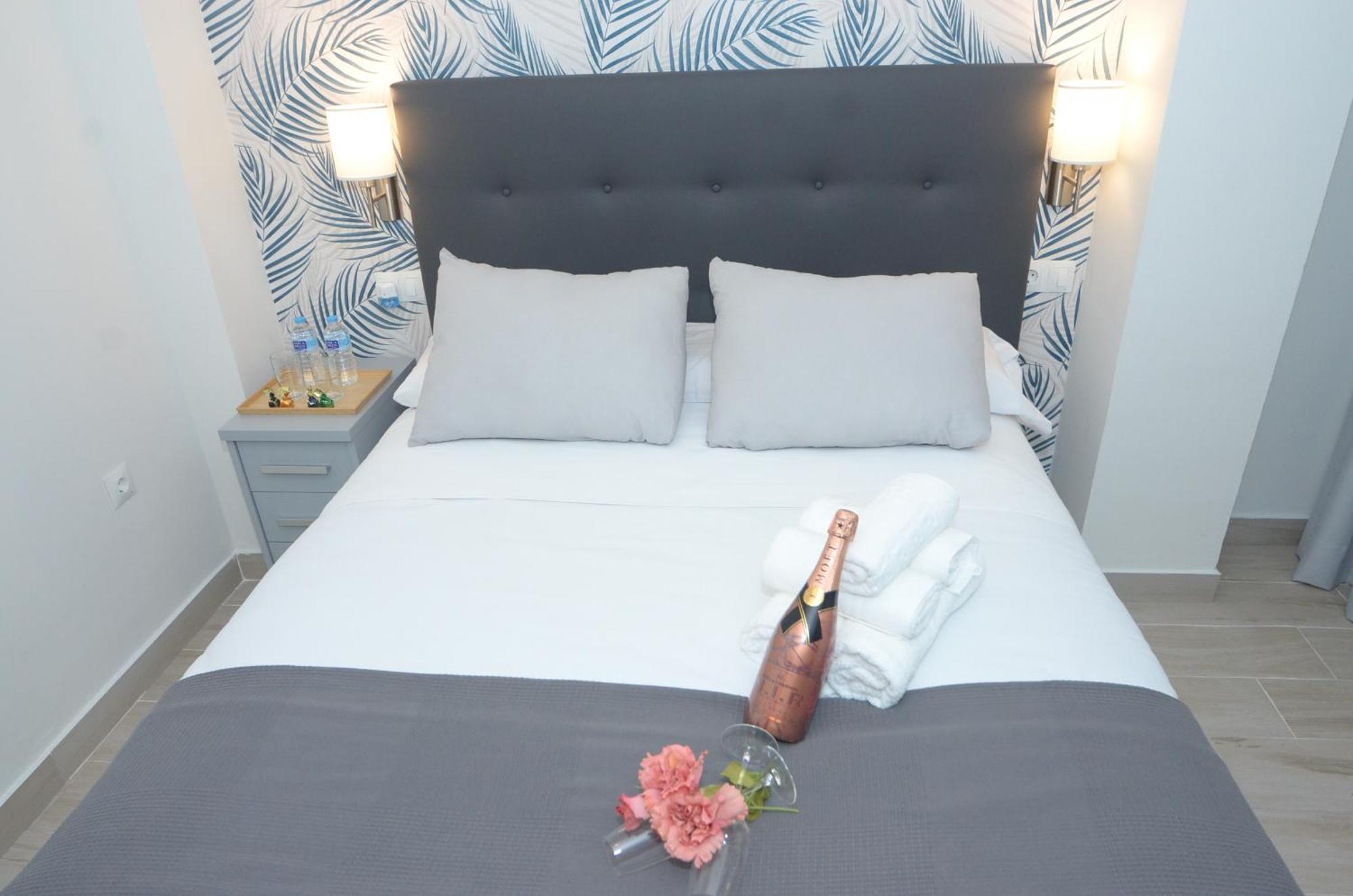 Beethoven Luxury Guest house *