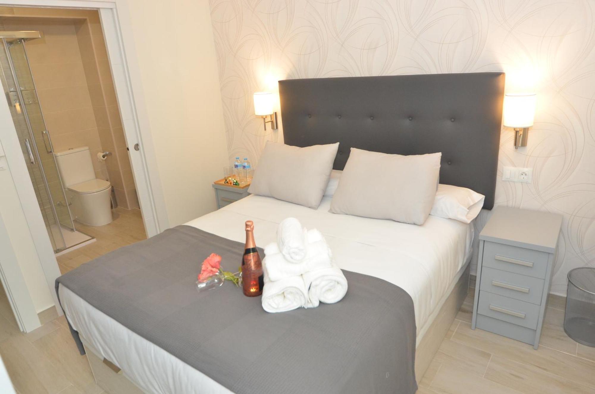 Beethoven Luxury Guest house *
