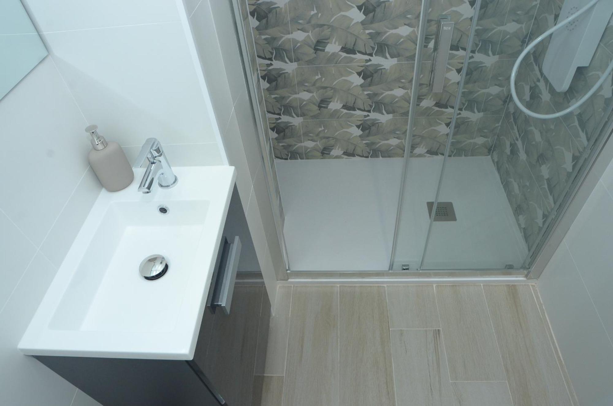 Beethoven Luxury Guest house