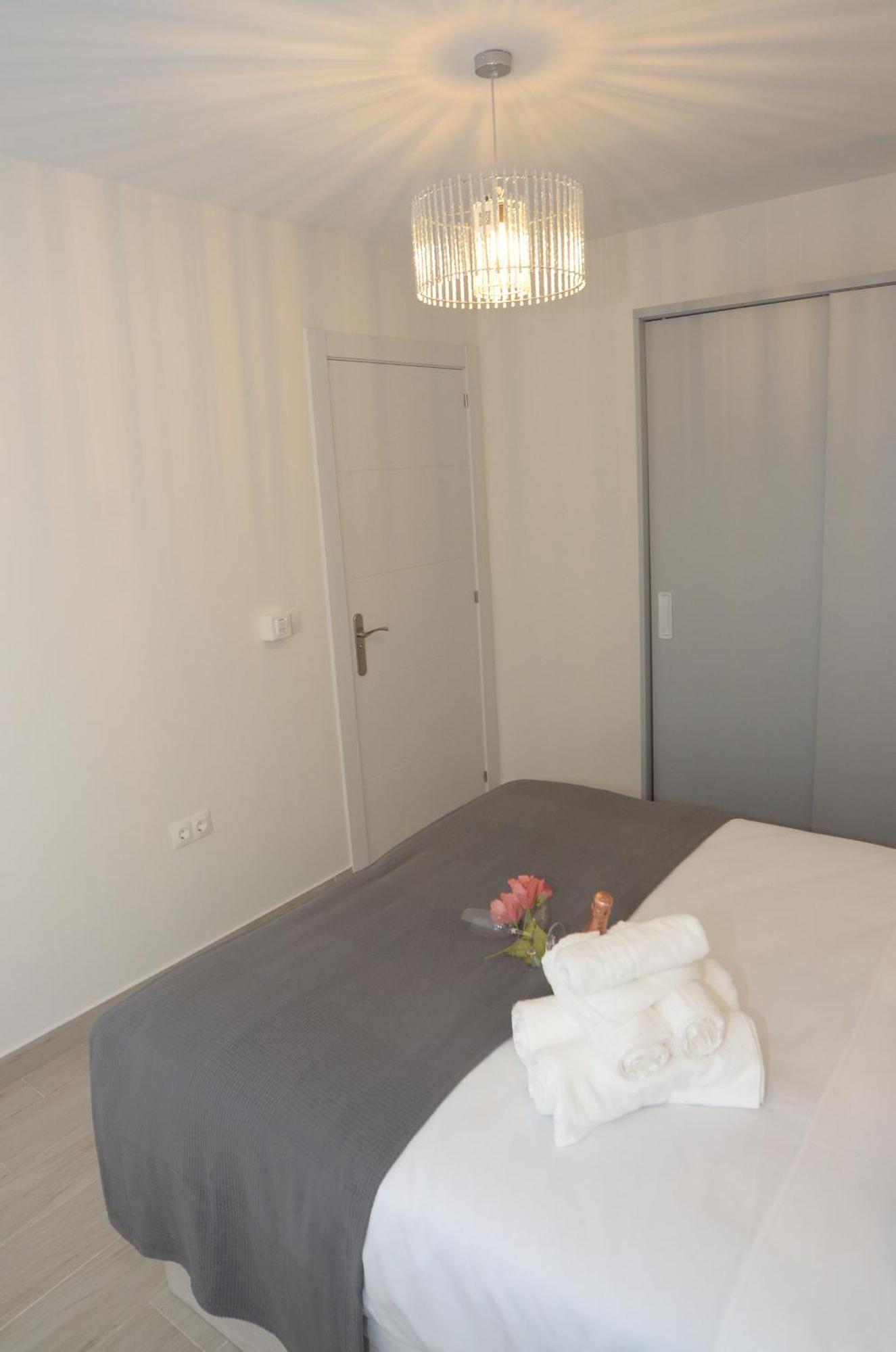 Beethoven Luxury Guest house *