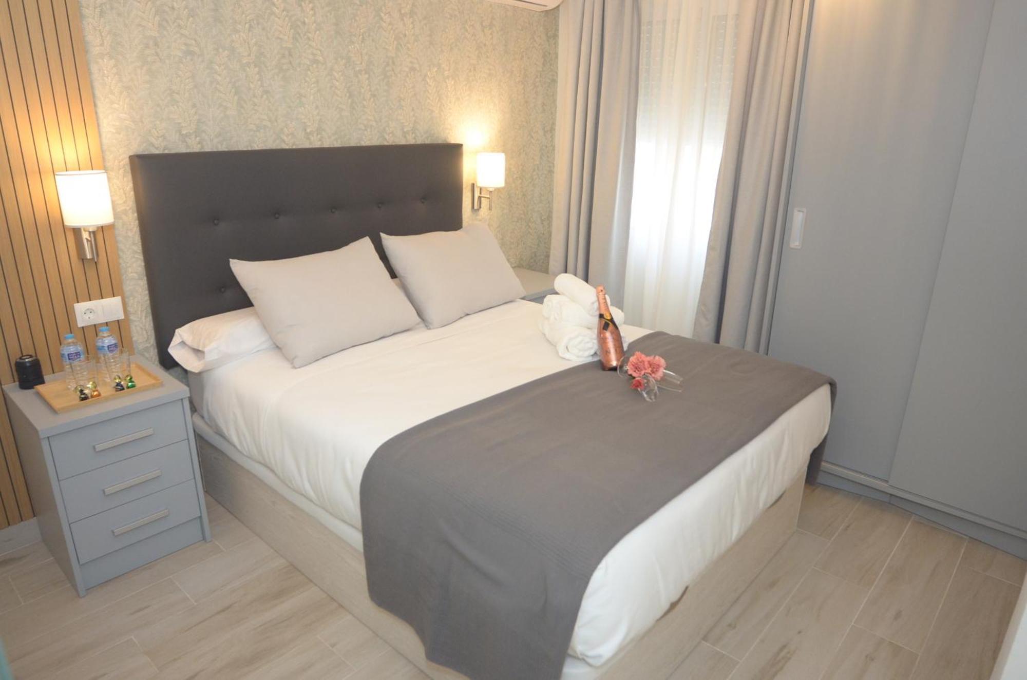 Beethoven Luxury Guest house *