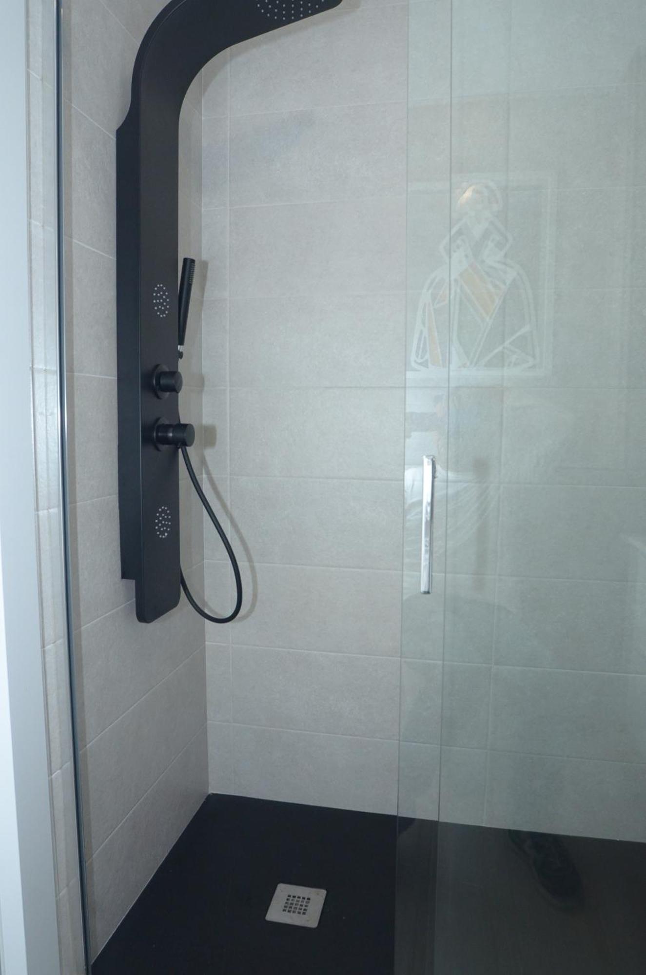 Beethoven Luxury Guest house