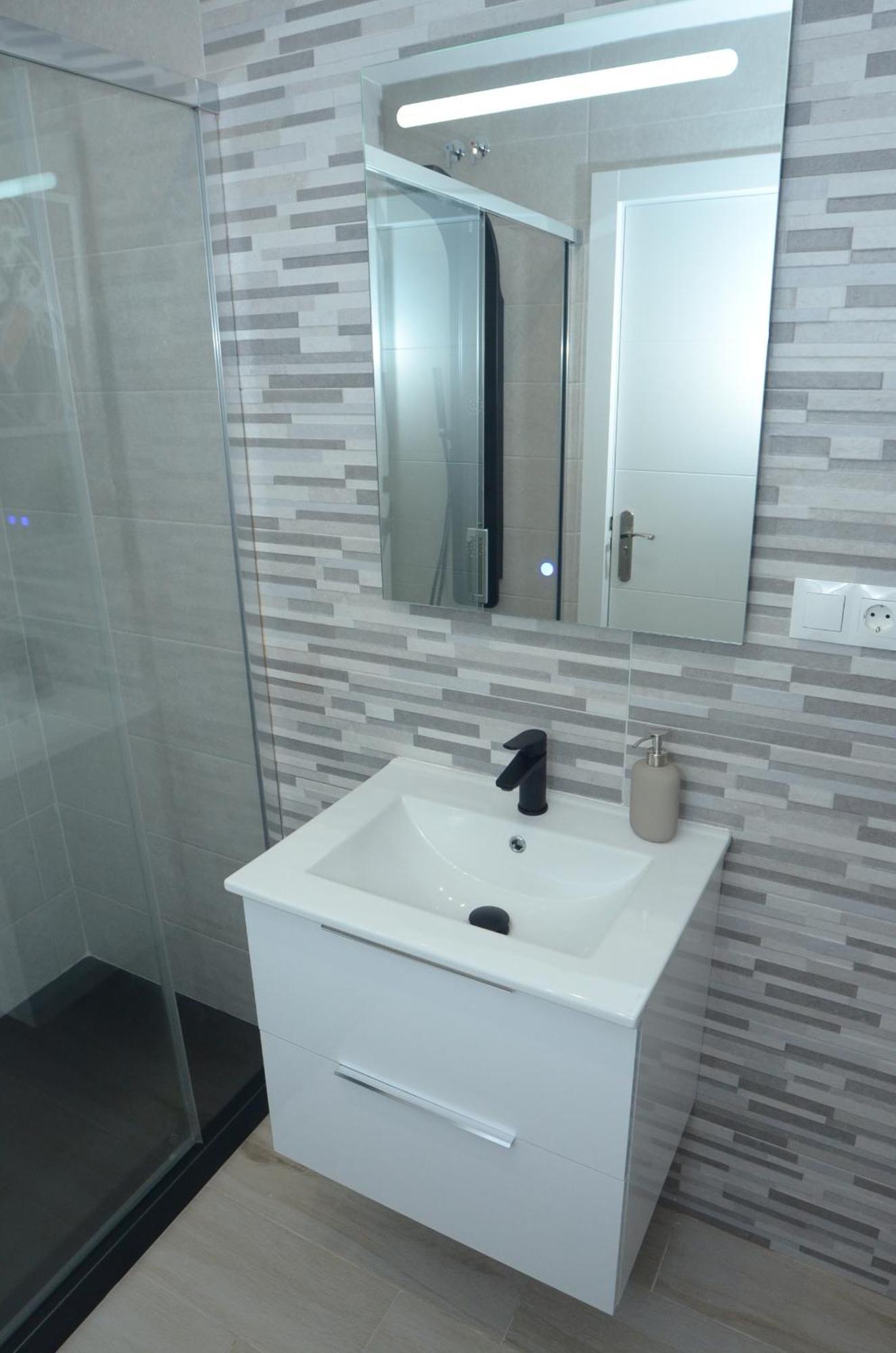 Beethoven Luxury * Malaga