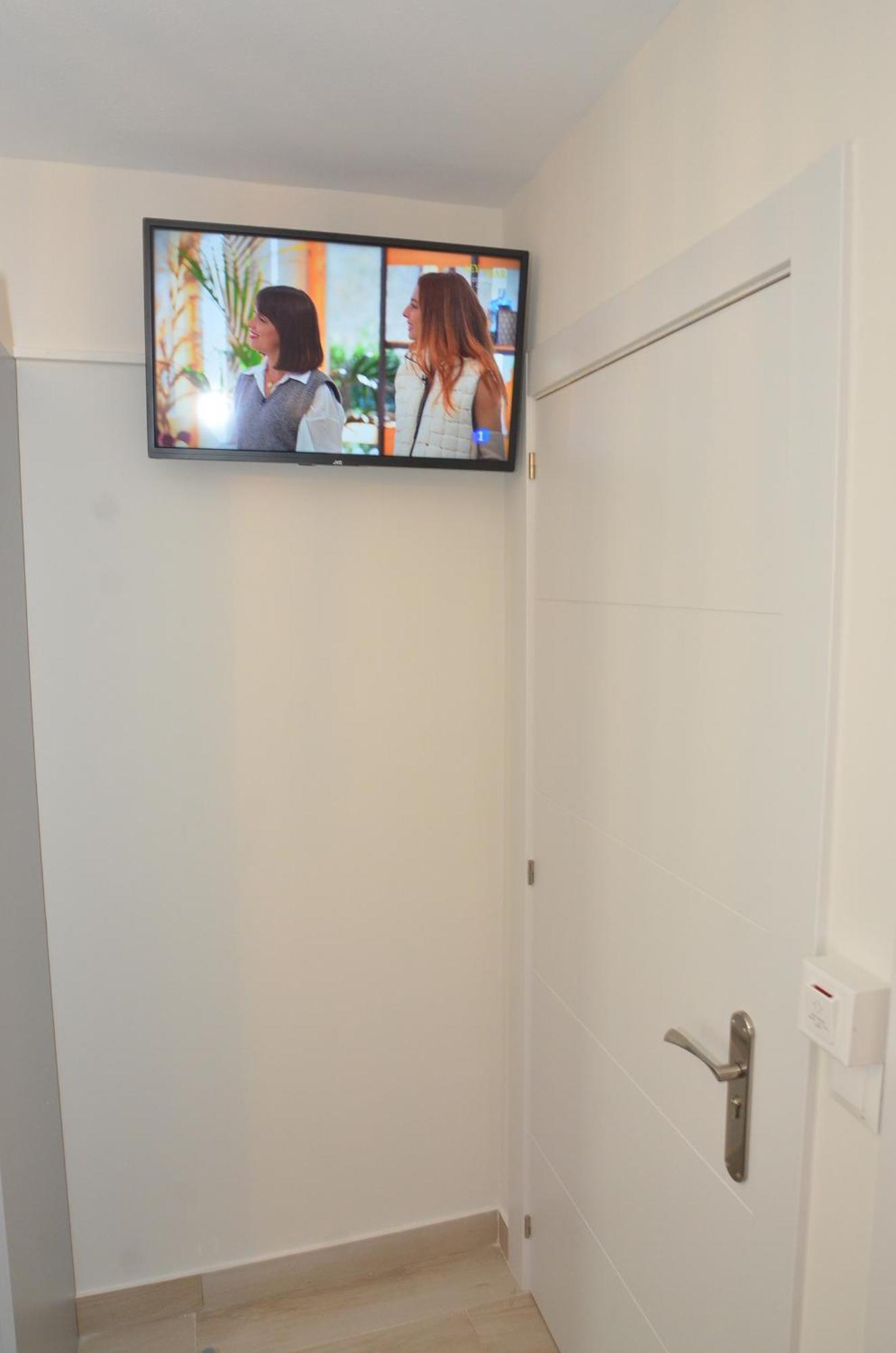 Beethoven Luxury Malaga
