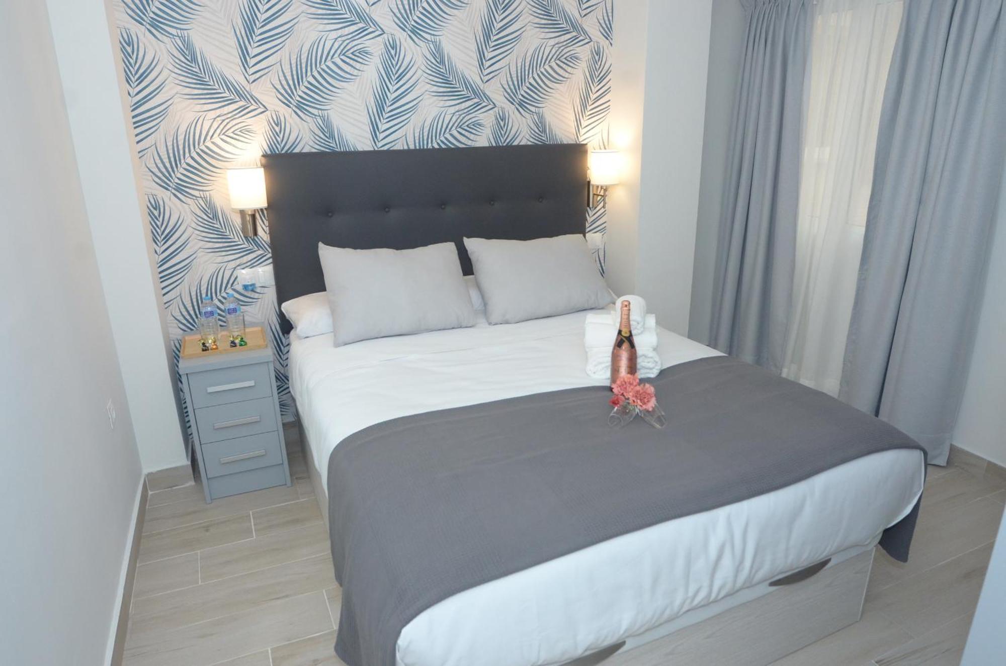 Beethoven Luxury Guest house *