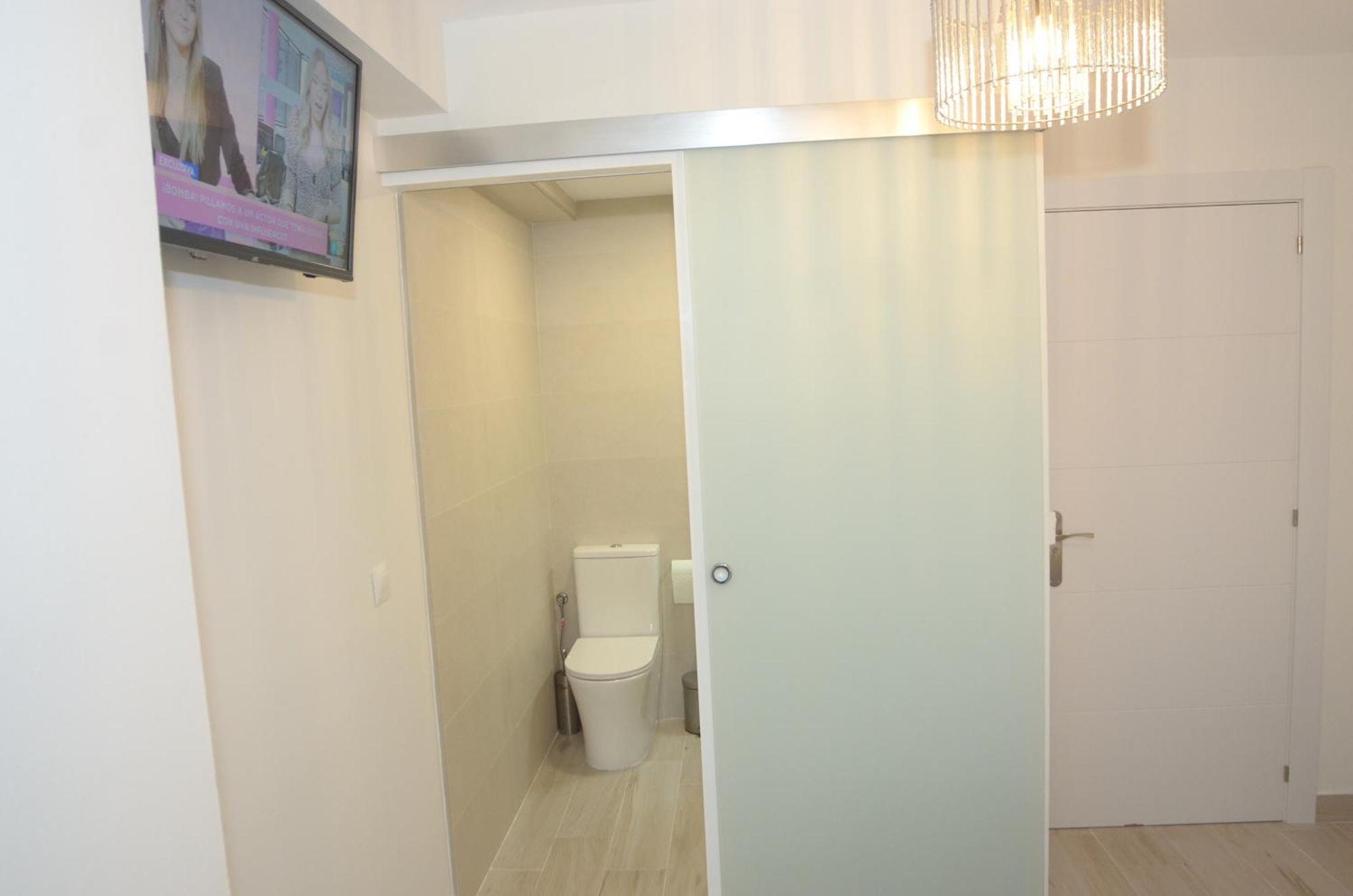 Guest house Beethoven Luxury