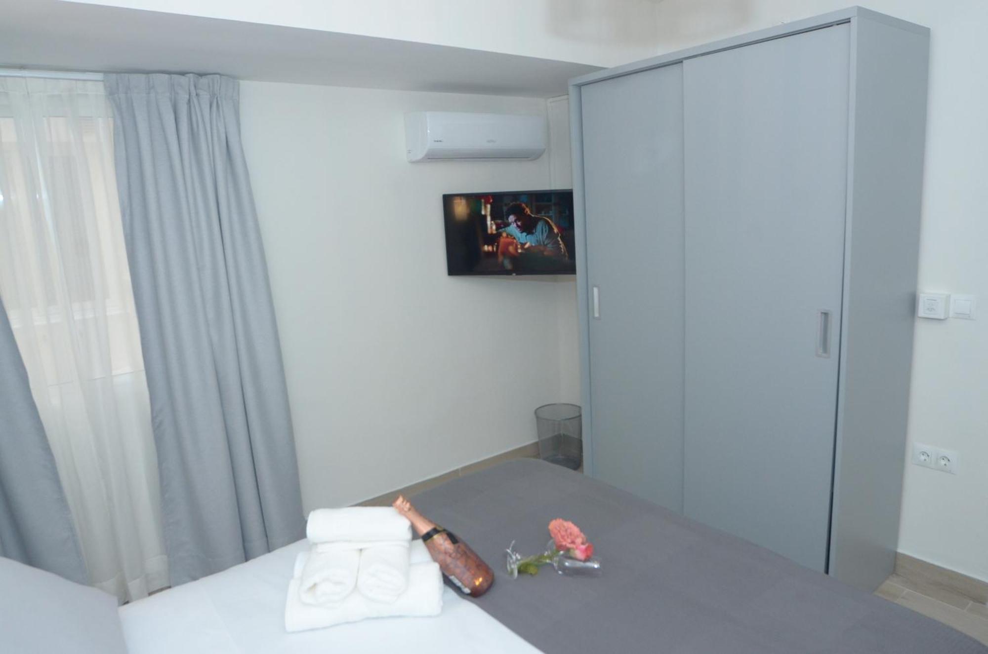 Guest house Beethoven Luxury *