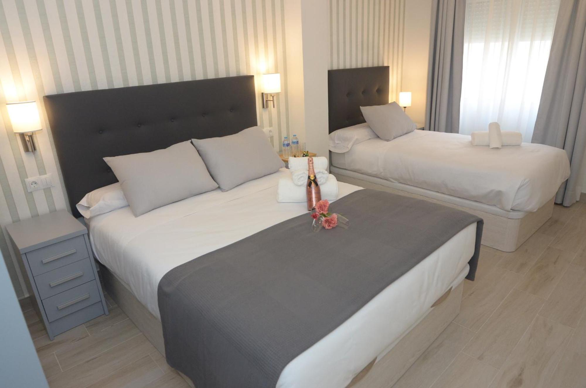 Beethoven Luxury *