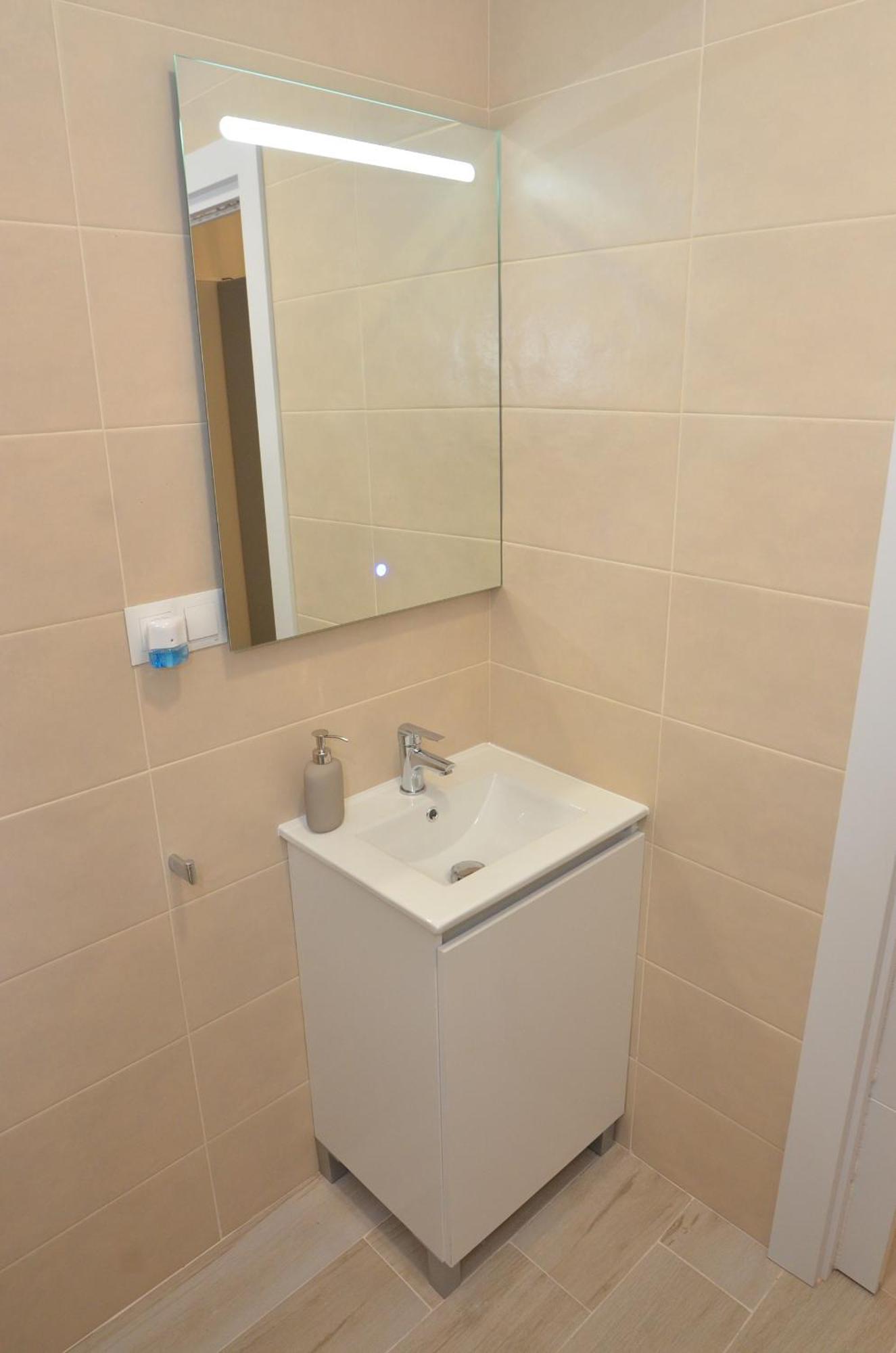 Beethoven Luxury * Malaga