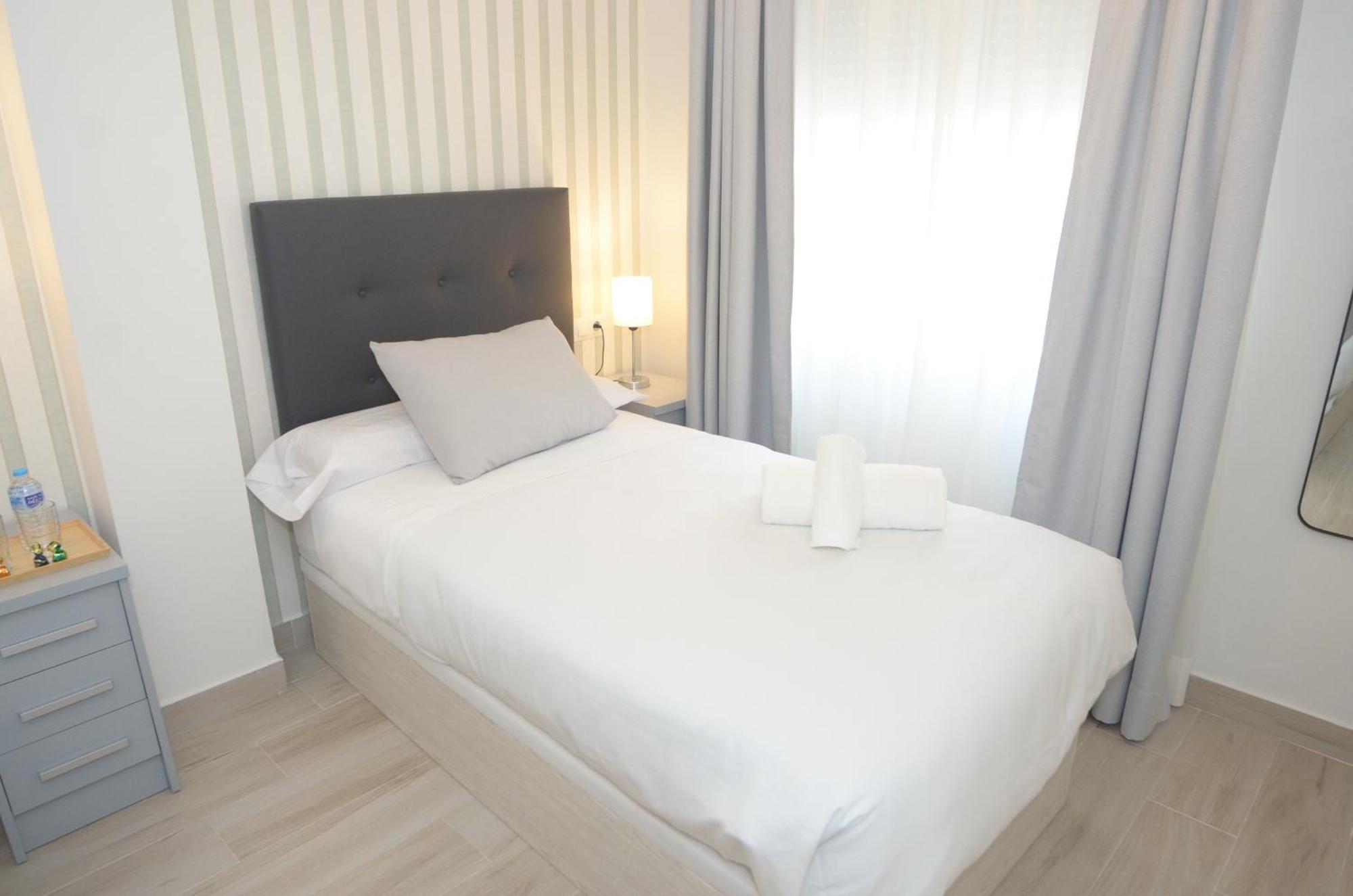 Beethoven Luxury Guest house *
