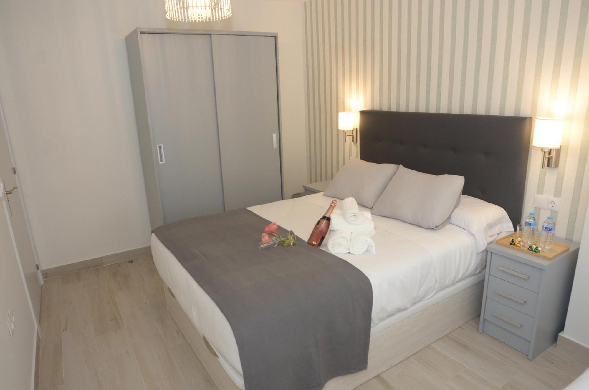 Beethoven Luxury Malaga