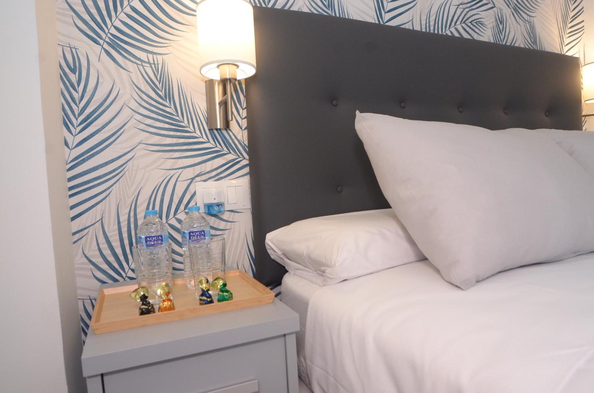 Beethoven Luxury Guest house