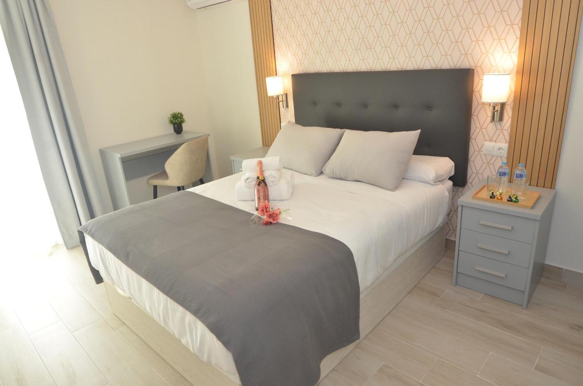 Beethoven Luxury Guest house *
