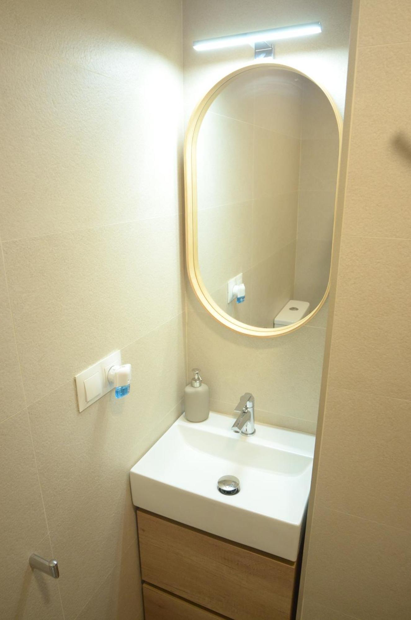 Beethoven Luxury Malaga