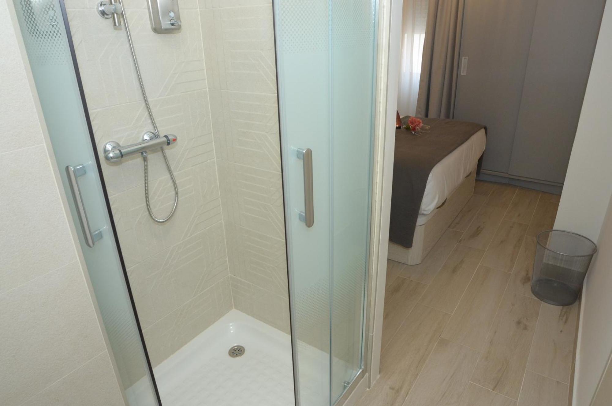Beethoven Luxury Guest house