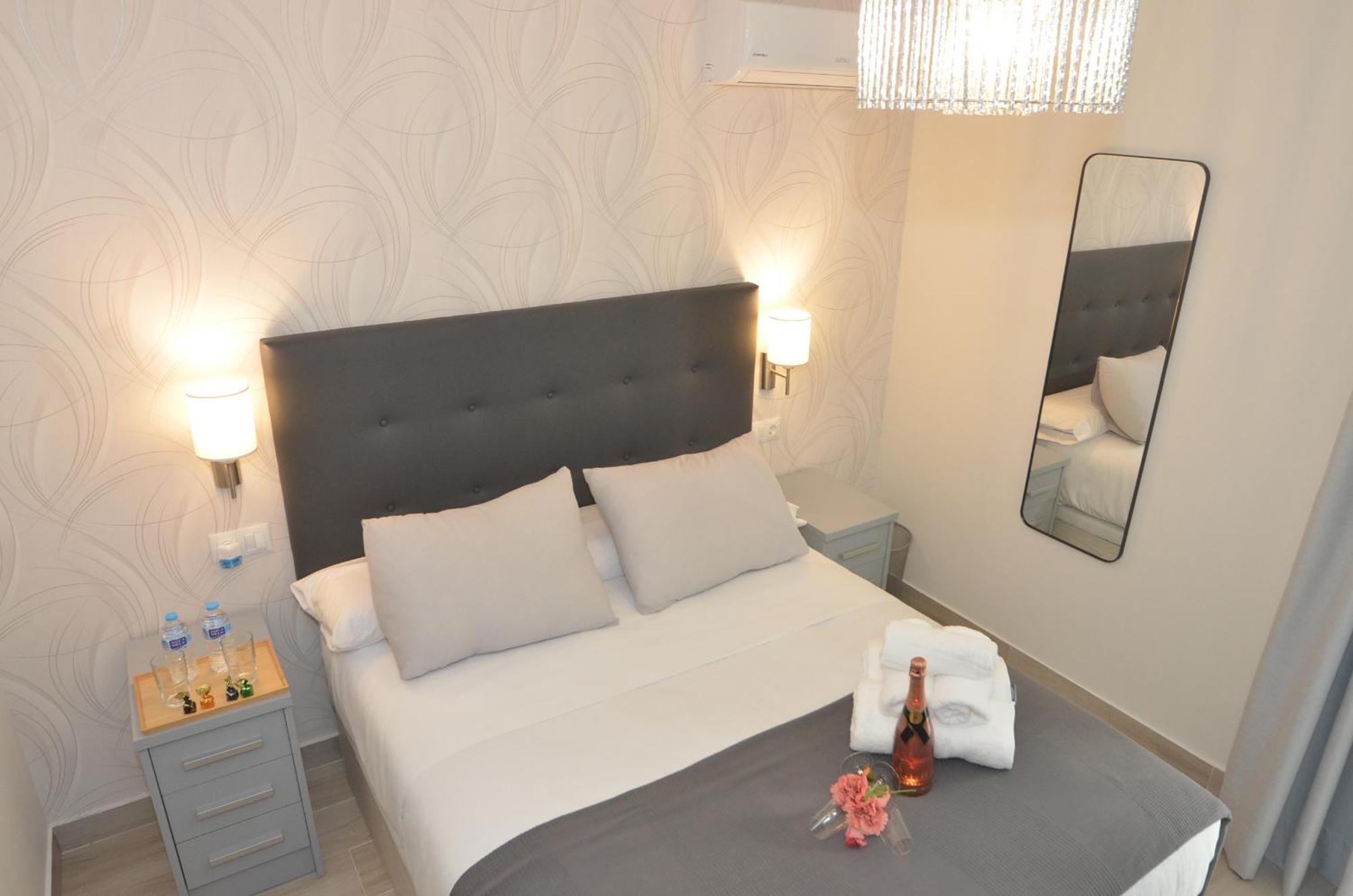 Beethoven Luxury Guest house *