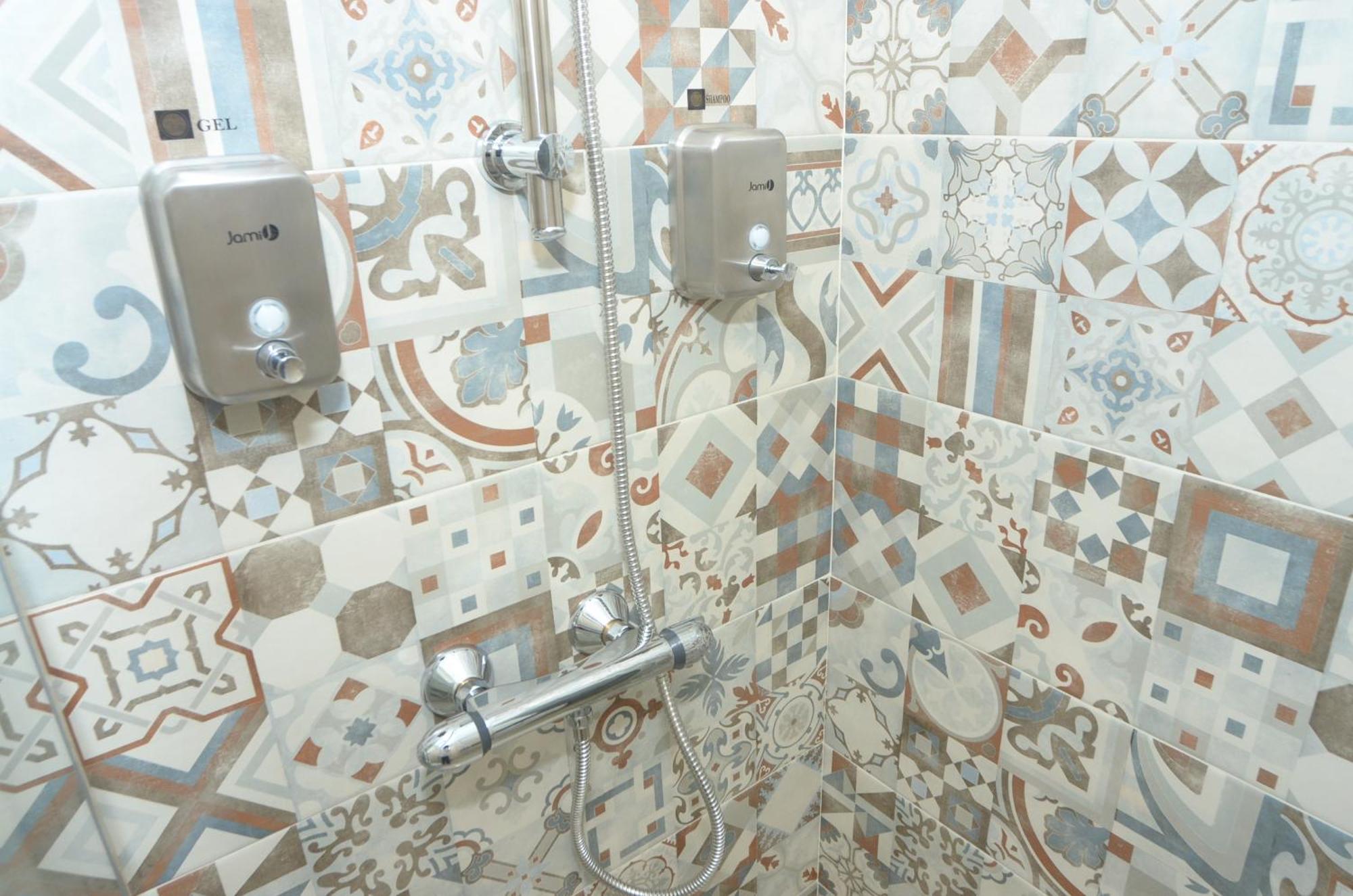 Beethoven Luxury * Malaga